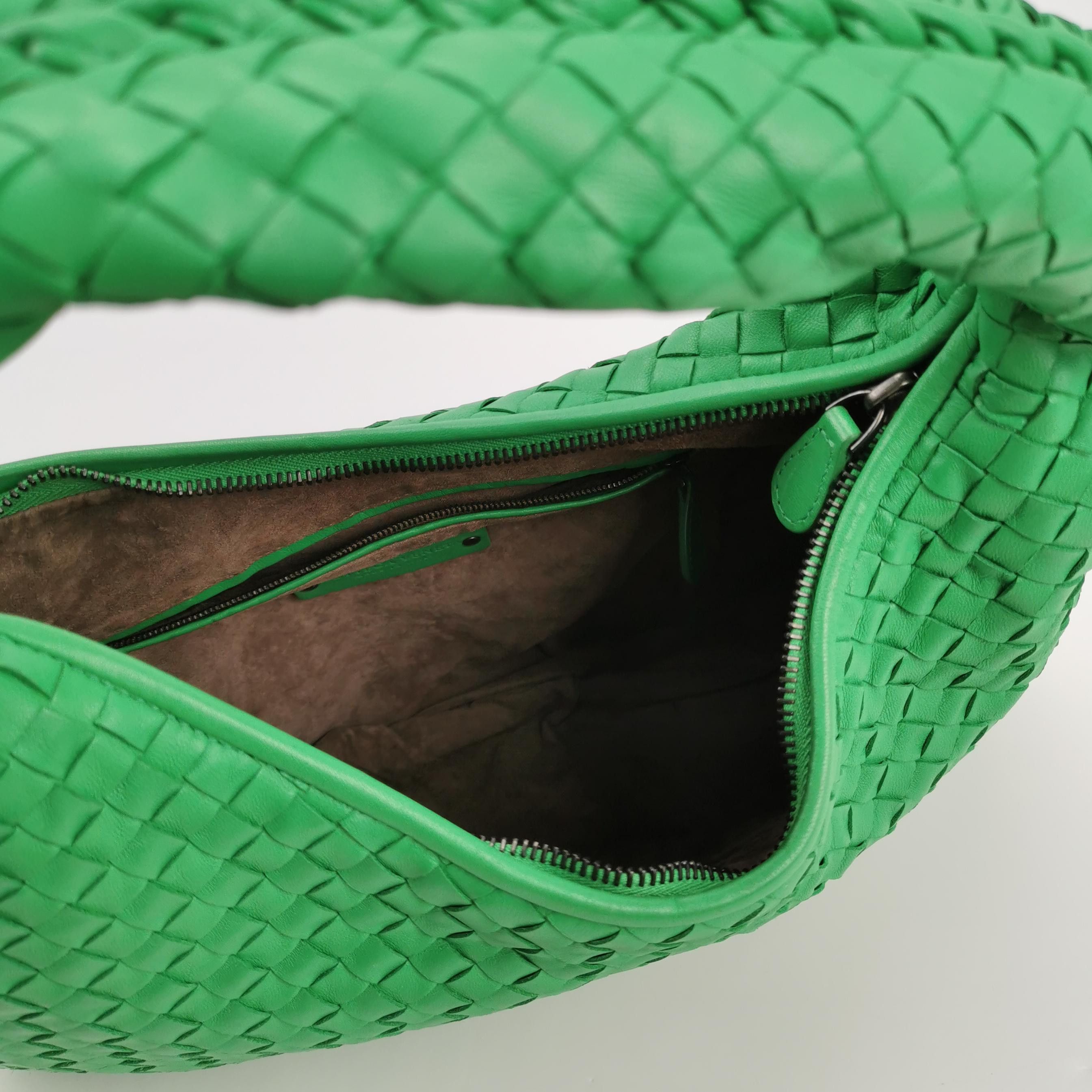 Bottega Veneta Bottega Veneta Women os Shoulder Bags Size ONE SIZE - 7 Thumbnail