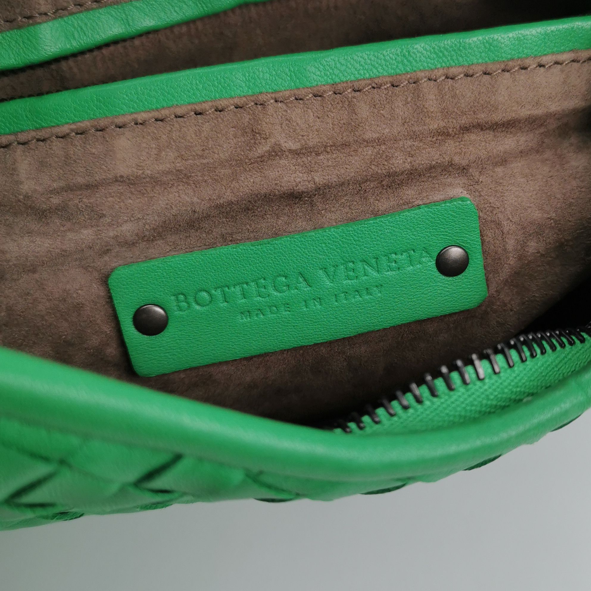 Bottega Veneta Bottega Veneta Women os Shoulder Bags Size ONE SIZE - 8 Thumbnail