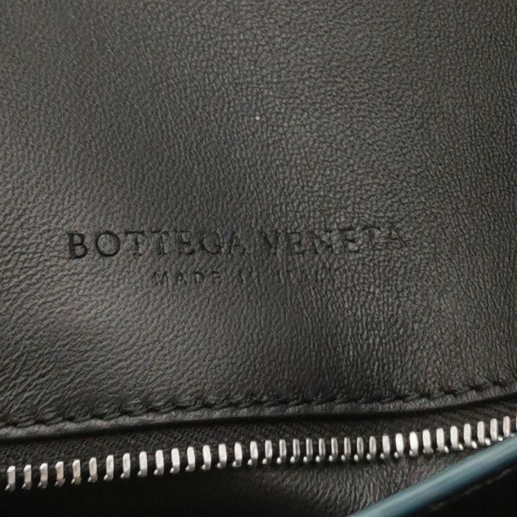 Bottega Veneta Bottega Veneta Women os Shoulder Bags Size ONE SIZE - 8 Thumbnail