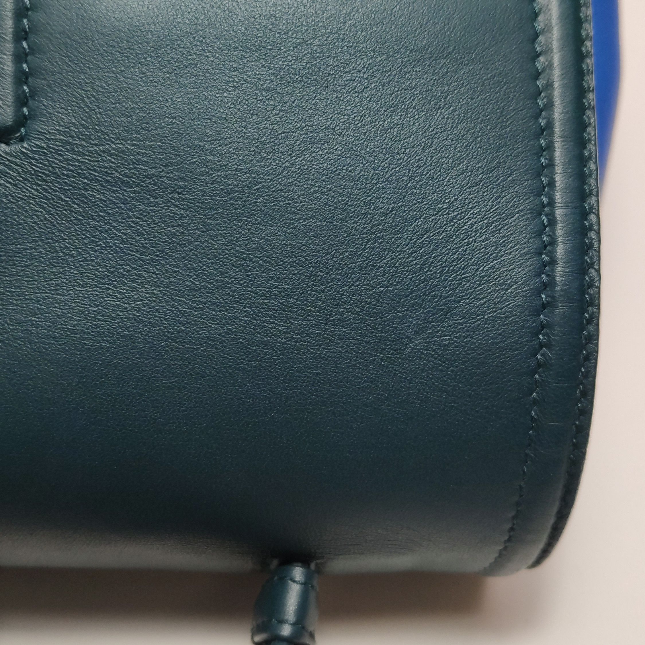 Bottega Veneta Bottega Veneta Women os Shoulder Bags Size ONE SIZE - 14 Thumbnail