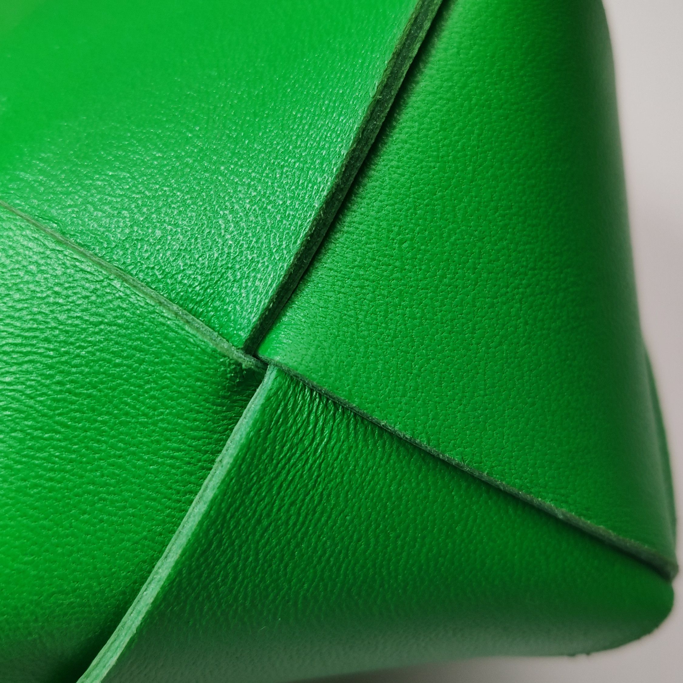 Bottega Veneta Bottega Veneta Women os Shoulder Bags Size ONE SIZE - 14 Thumbnail