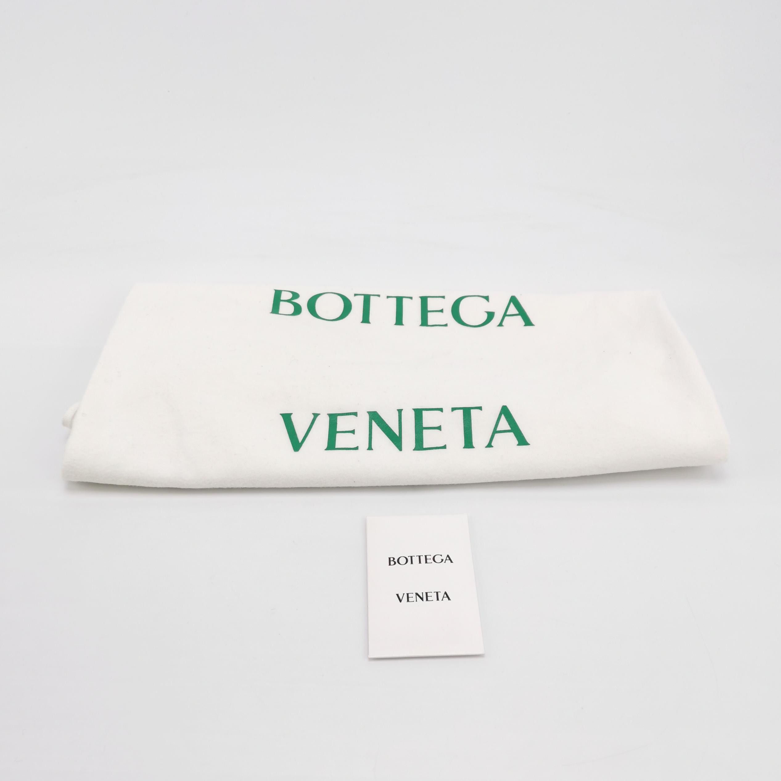 Bottega Veneta Bottega Veneta Women os Shoulder Bags Size ONE SIZE - 9 Thumbnail