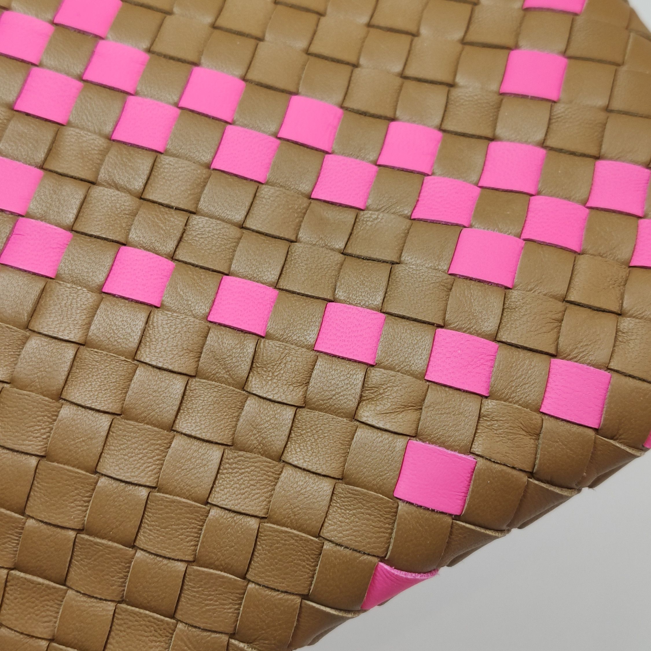 Bottega Veneta Bottega Veneta Women os Clutches Size ONE SIZE - 15 Thumbnail
