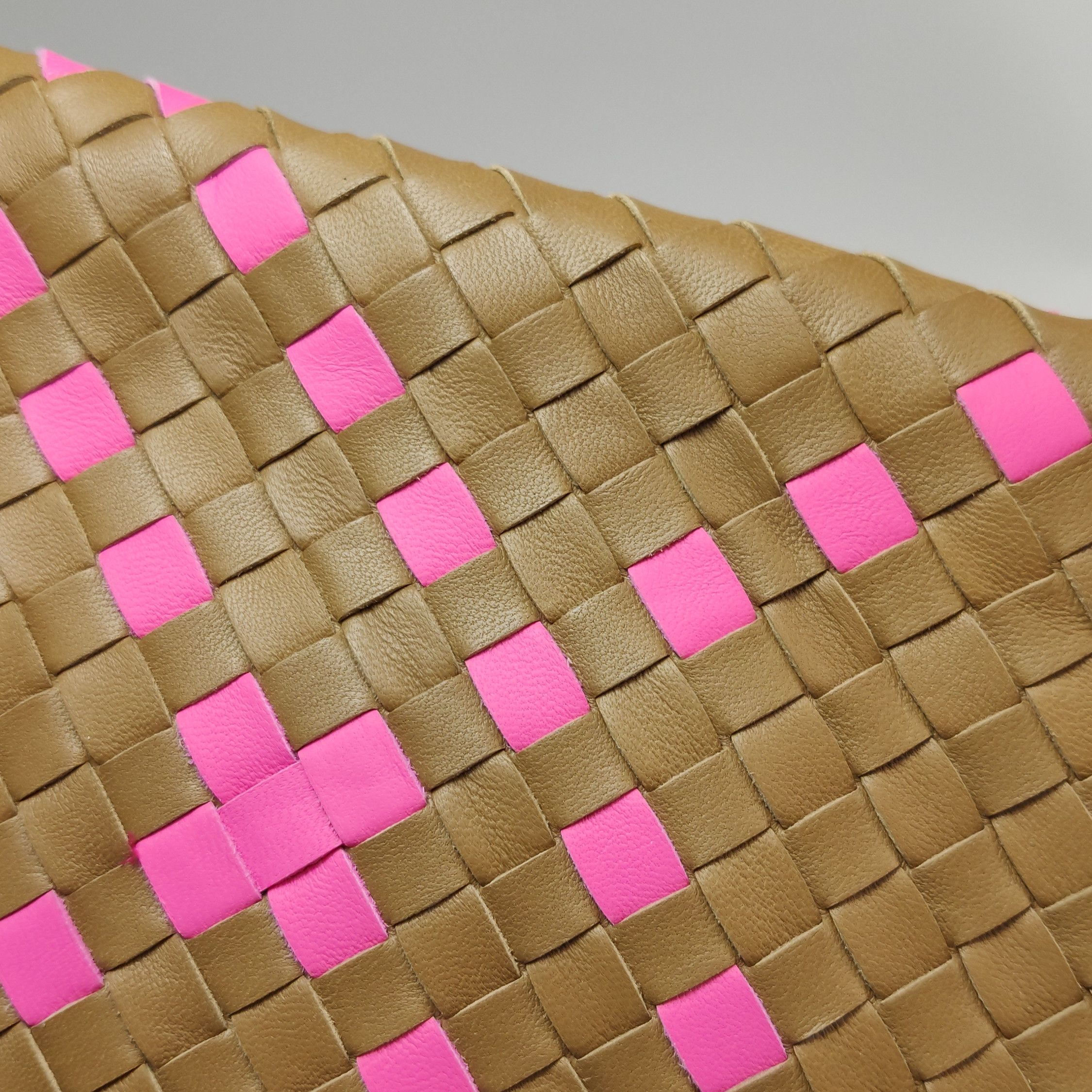 Bottega Veneta Bottega Veneta Women os Clutches Size ONE SIZE - 16 Thumbnail