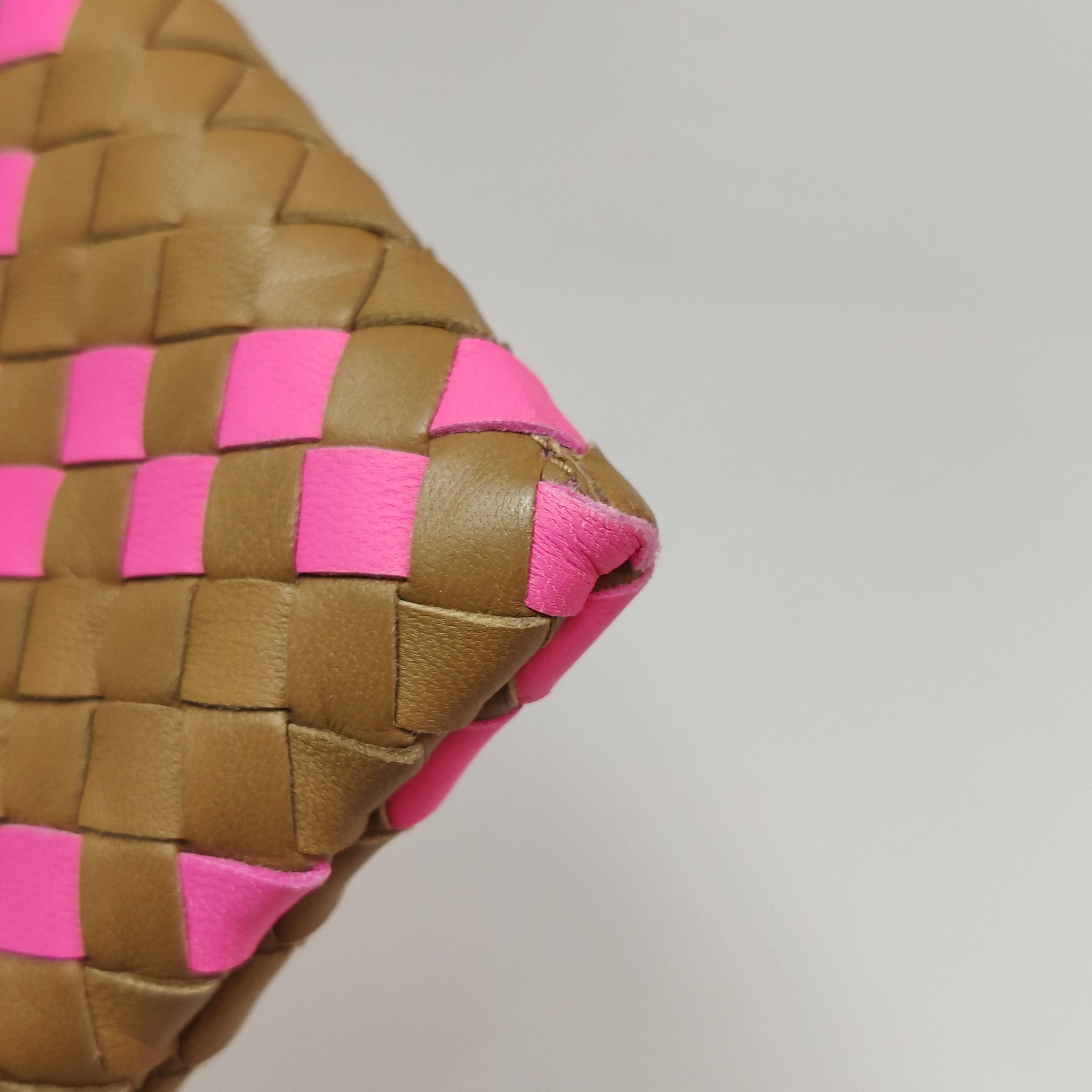 Bottega Veneta Bottega Veneta Women os Clutches Size ONE SIZE - 12 Thumbnail