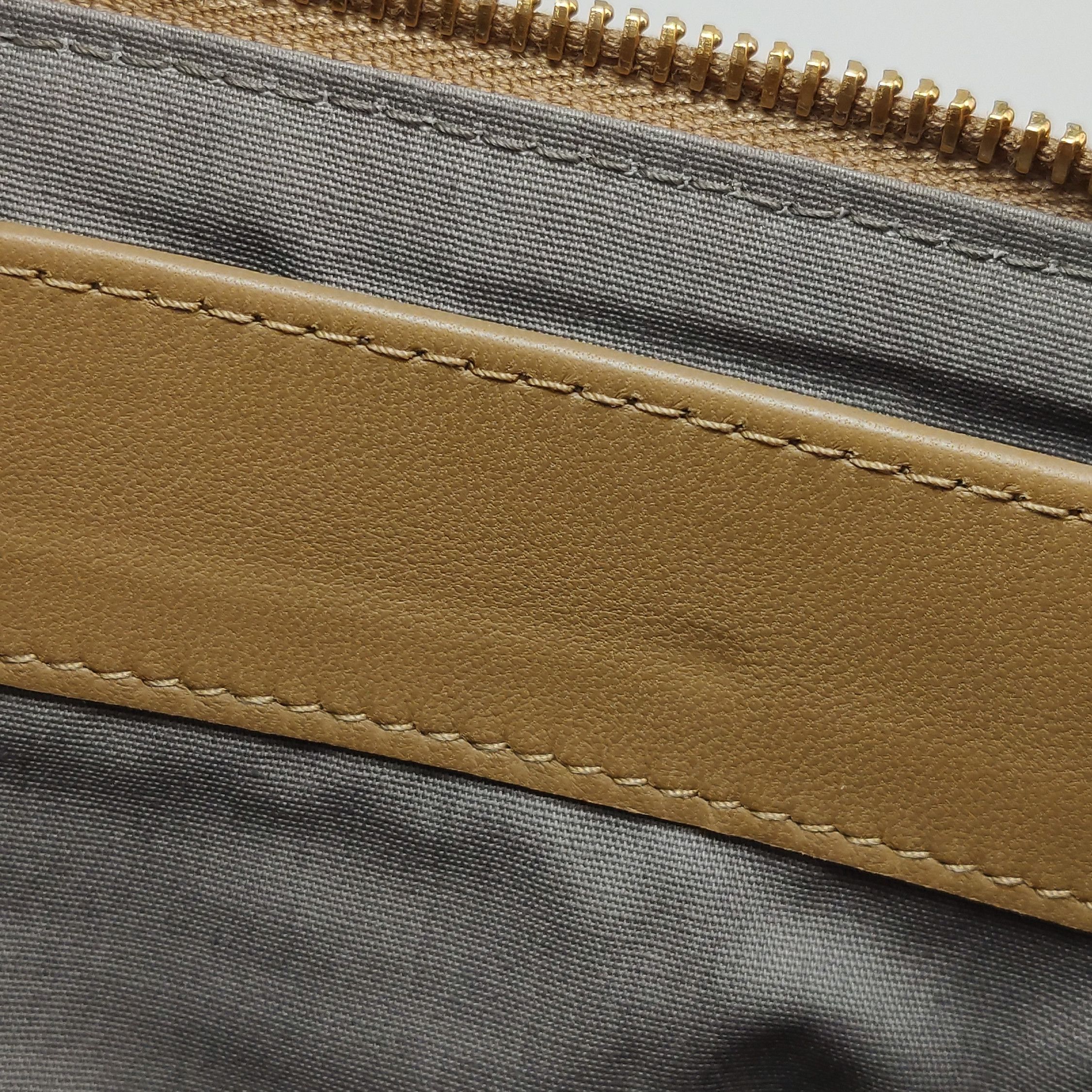 Bottega Veneta Bottega Veneta Women os Clutches Size ONE SIZE - 14 Thumbnail