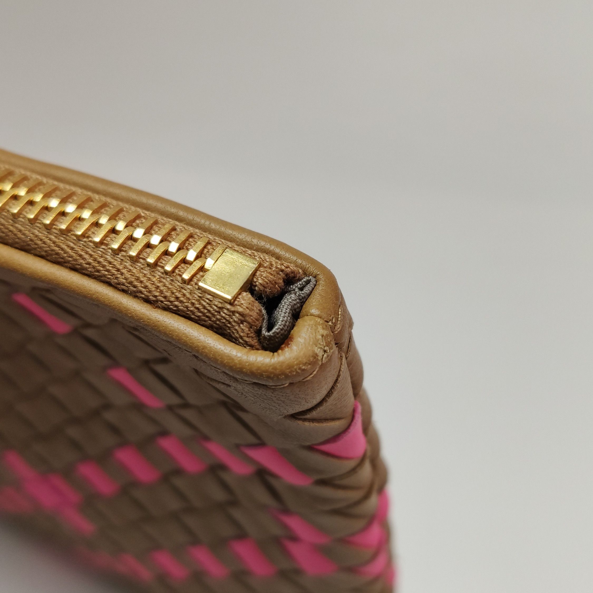 Bottega Veneta Bottega Veneta Women os Clutches Size ONE SIZE - 11 Thumbnail