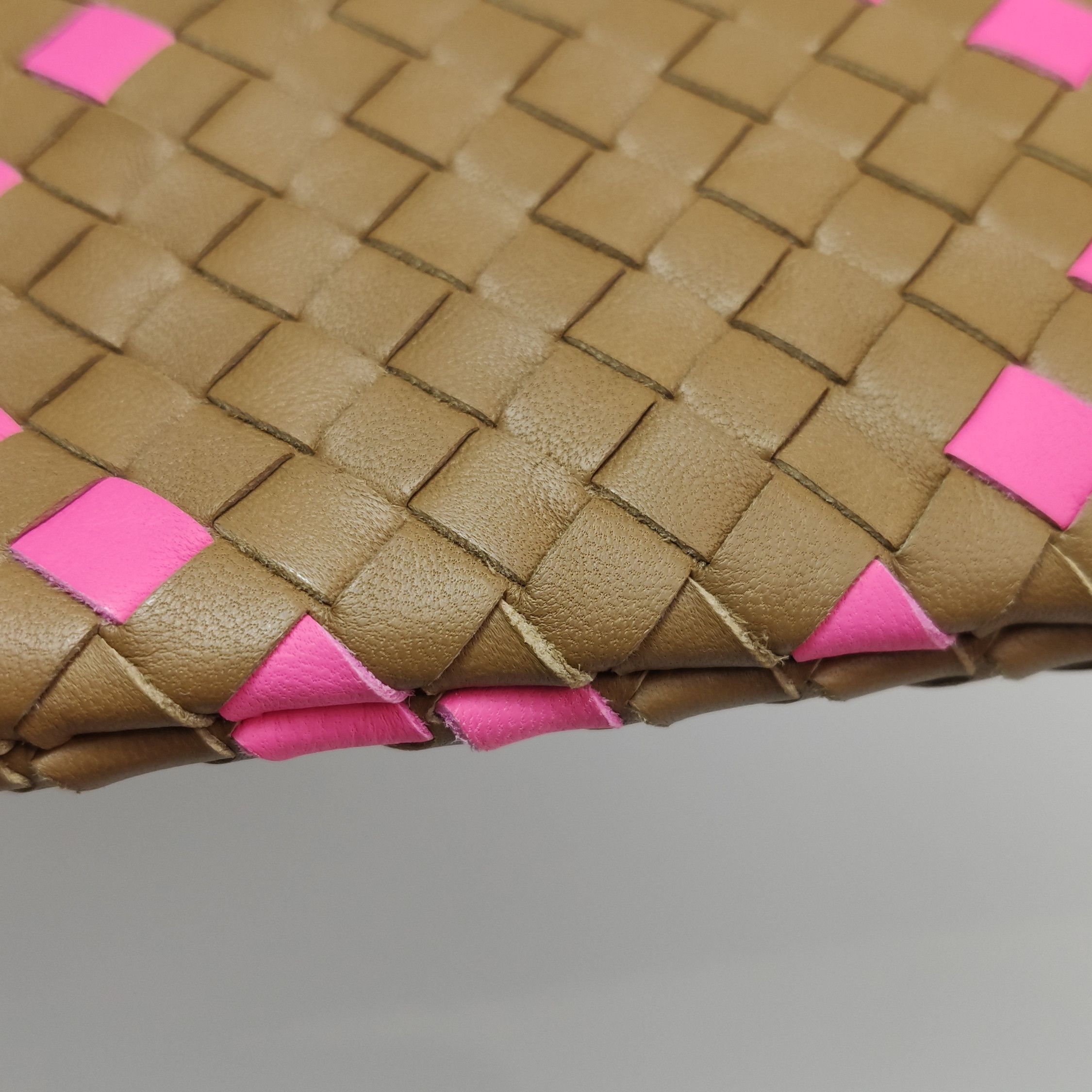 Bottega Veneta Bottega Veneta Women os Clutches Size ONE SIZE - 13 Thumbnail
