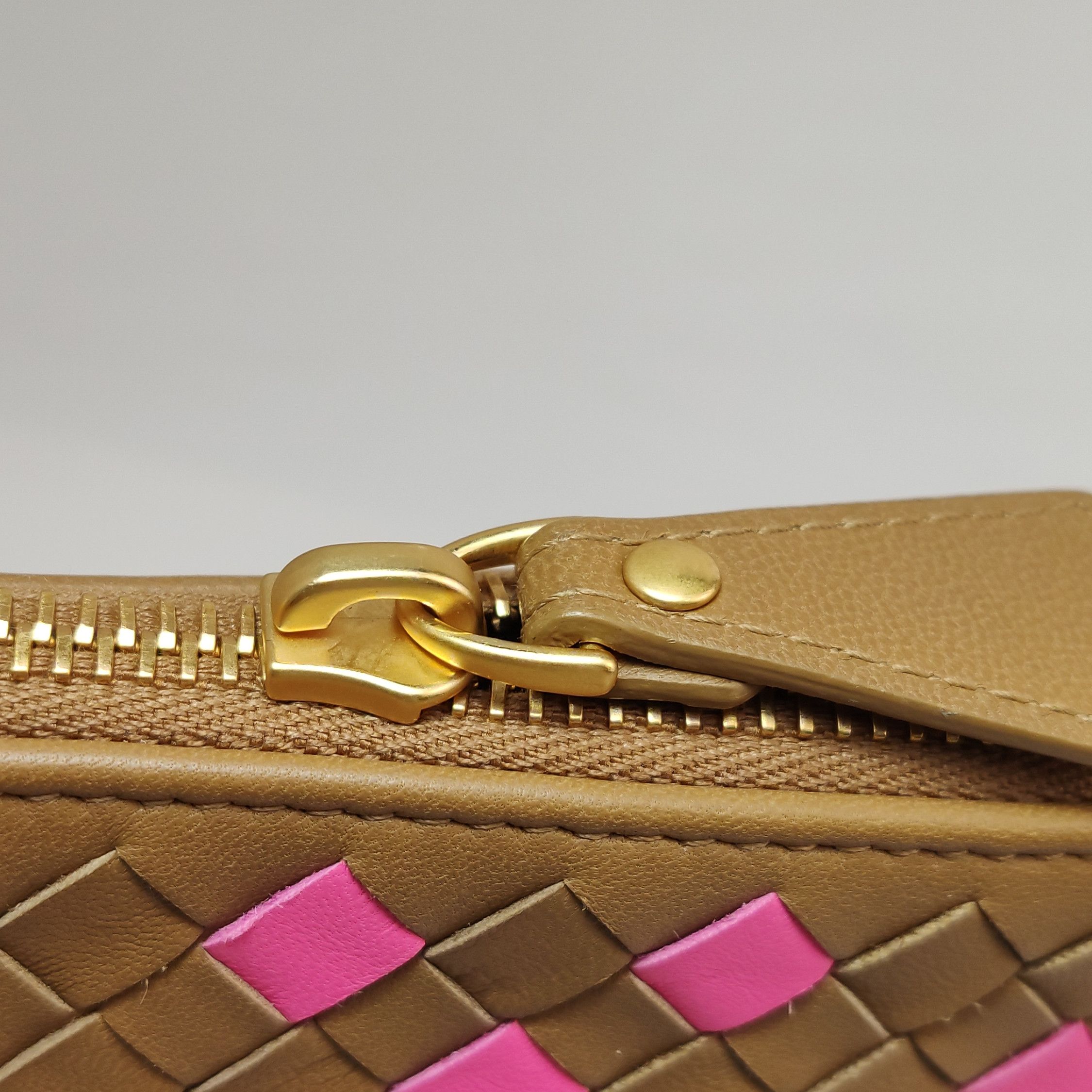 Bottega Veneta Bottega Veneta Women os Clutches Size ONE SIZE - 10 Thumbnail