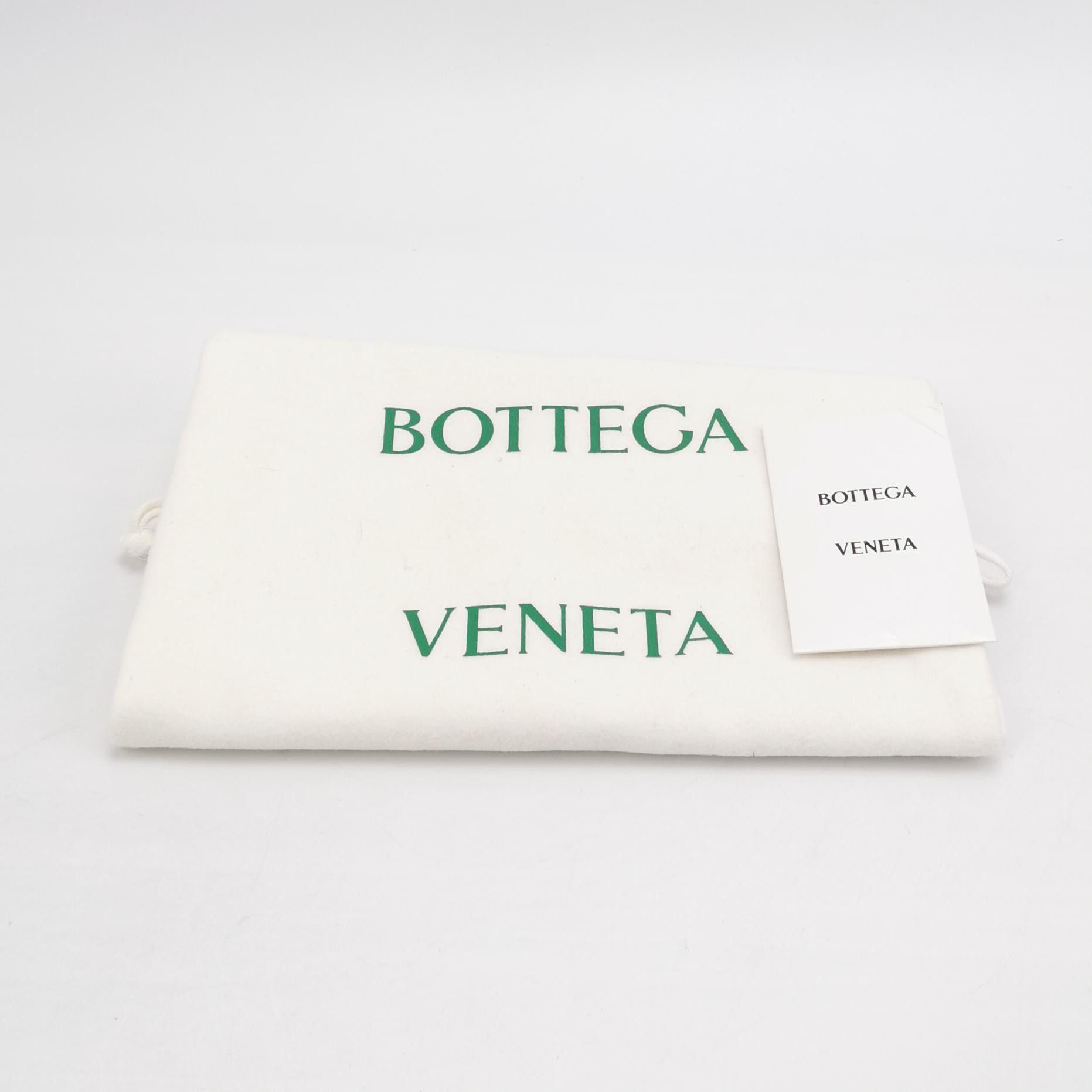 Bottega Veneta Bottega Veneta Women os Belt Bags Size ONE SIZE - 9 Thumbnail