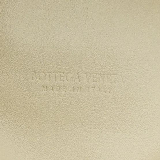 Bottega Veneta Bottega Veneta Women os Belt Bags Size ONE SIZE - 8 Thumbnail