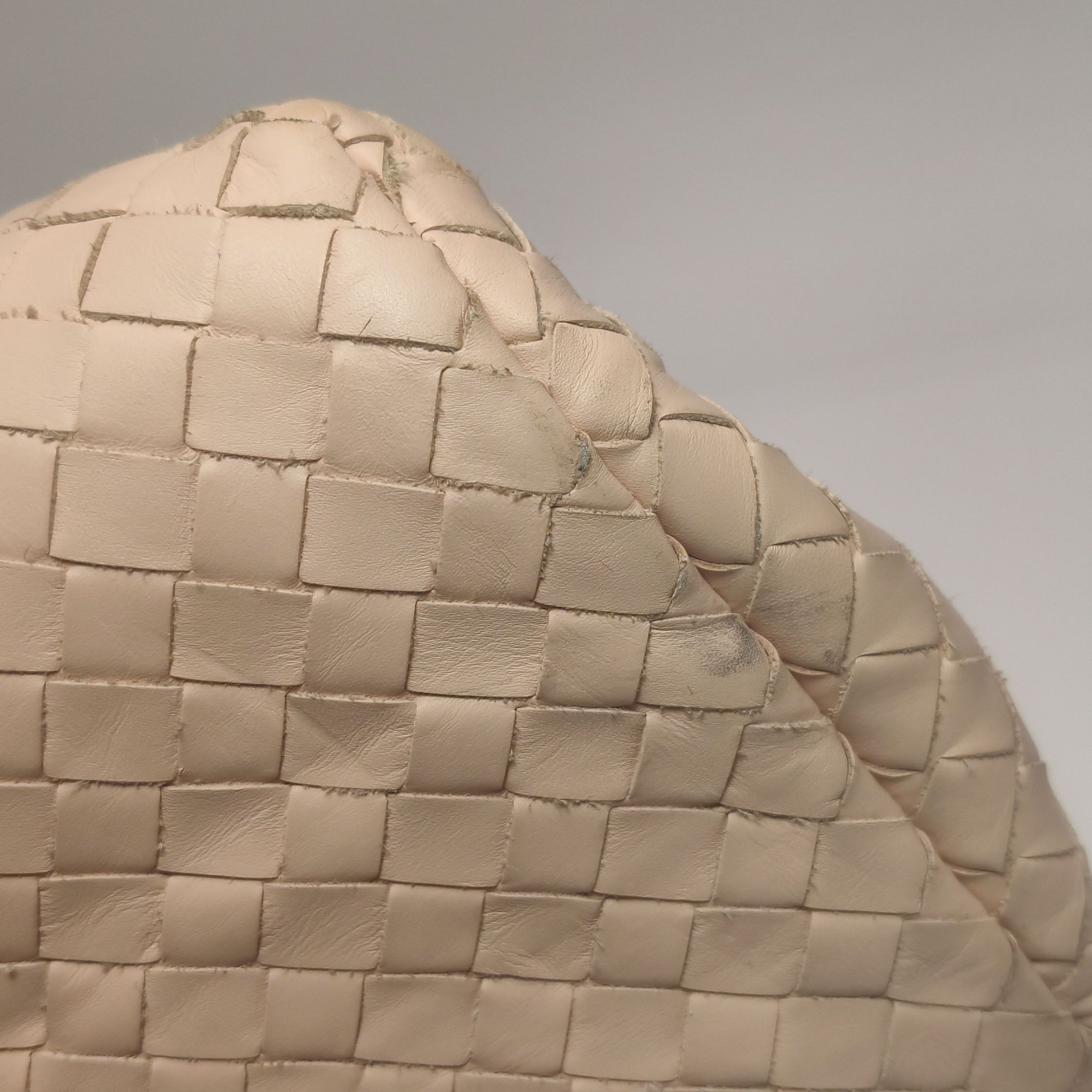 Bottega Veneta Bottega Veneta Women os Shoulder Bags Size ONE SIZE - 17 Thumbnail