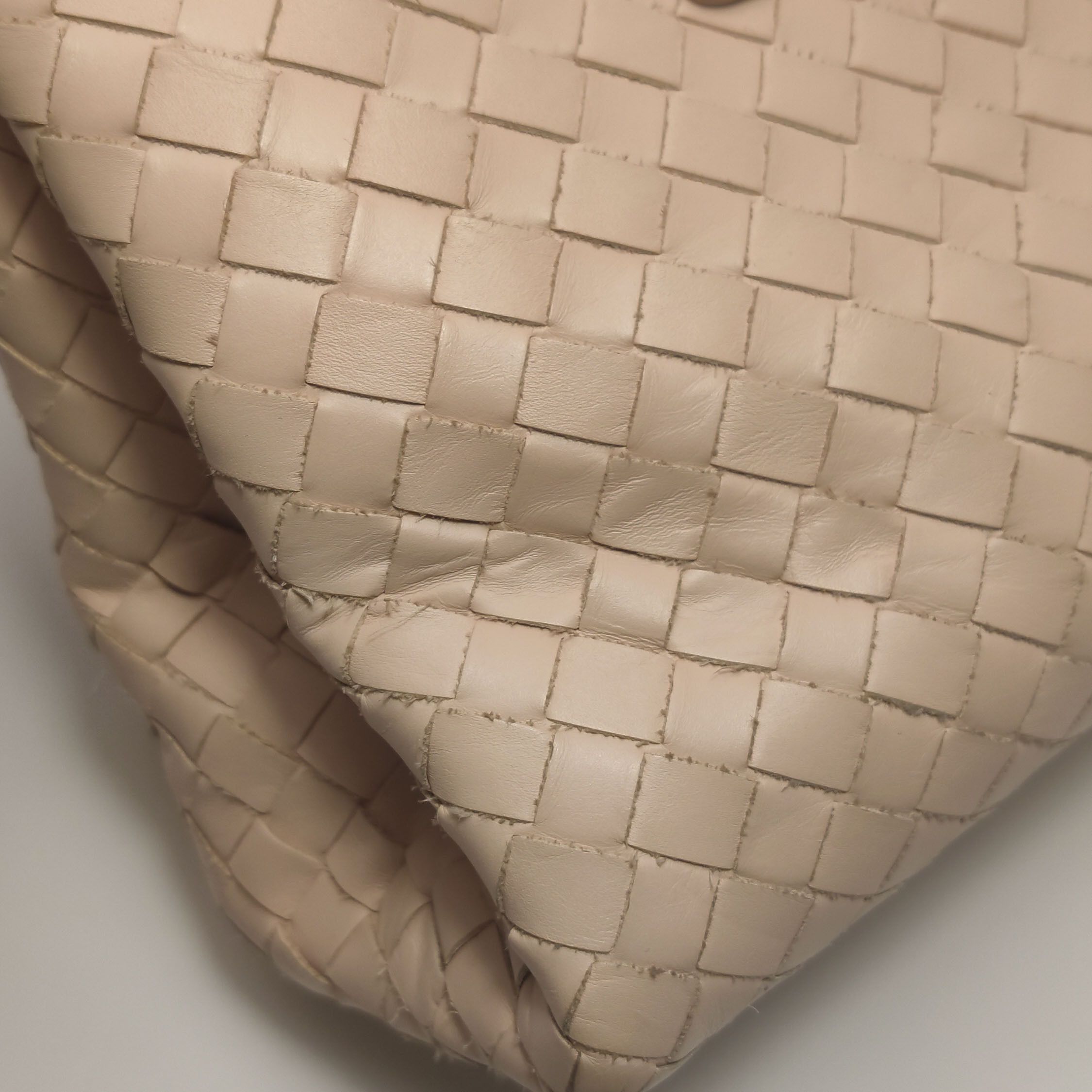 Bottega Veneta Bottega Veneta Women os Shoulder Bags Size ONE SIZE - 24 Thumbnail