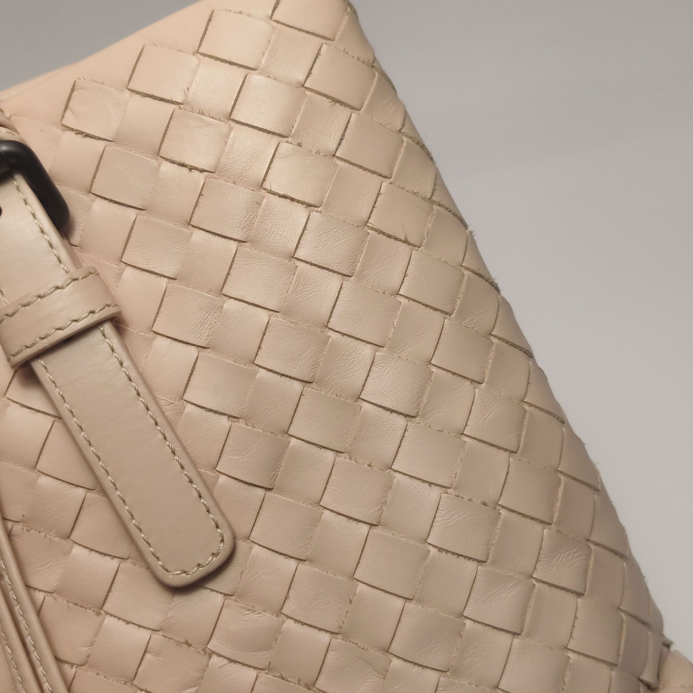 Bottega Veneta Bottega Veneta Women os Shoulder Bags Size ONE SIZE - 21 Thumbnail