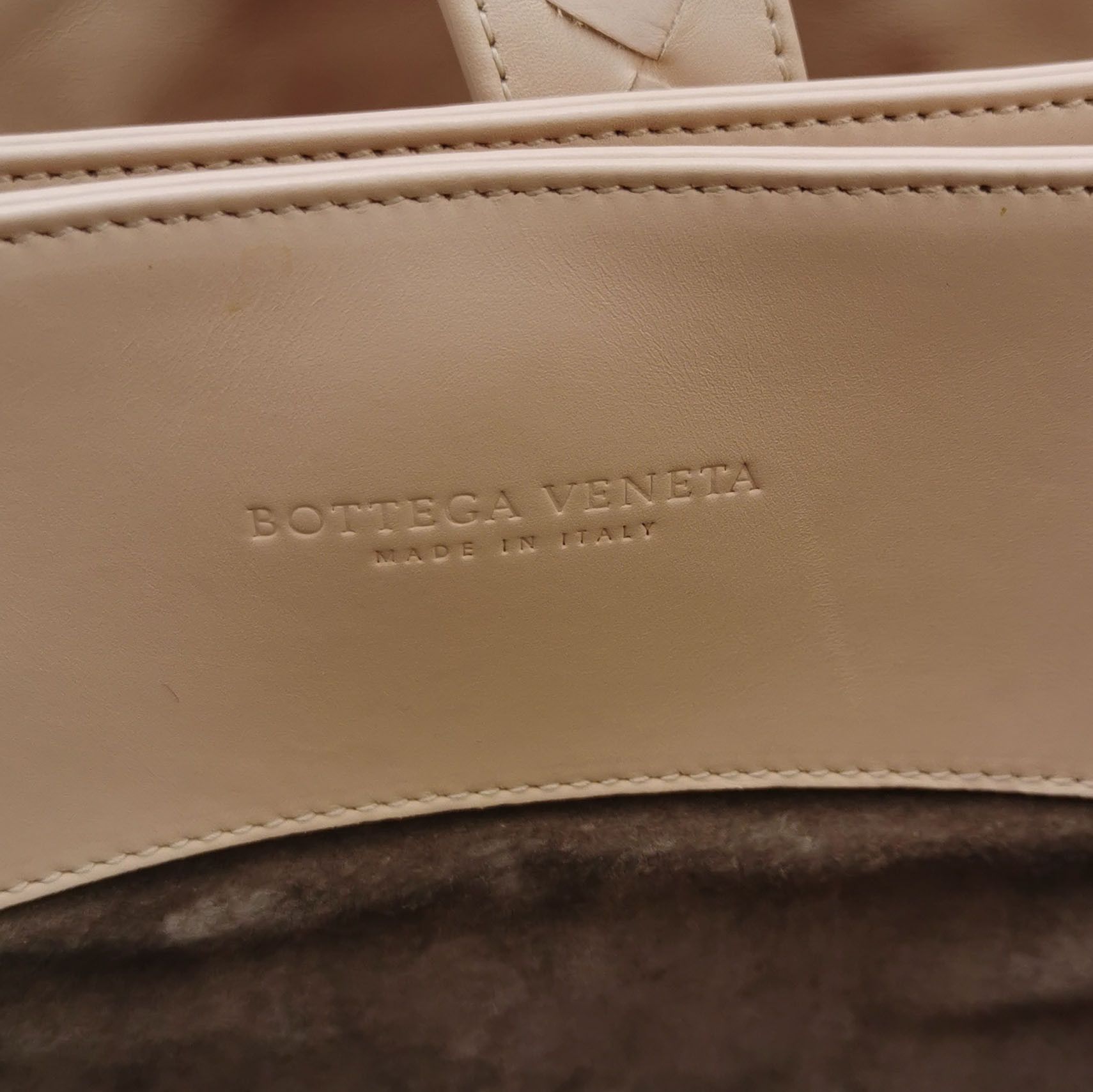 Bottega Veneta Bottega Veneta Women os Shoulder Bags Size ONE SIZE - 8 Thumbnail