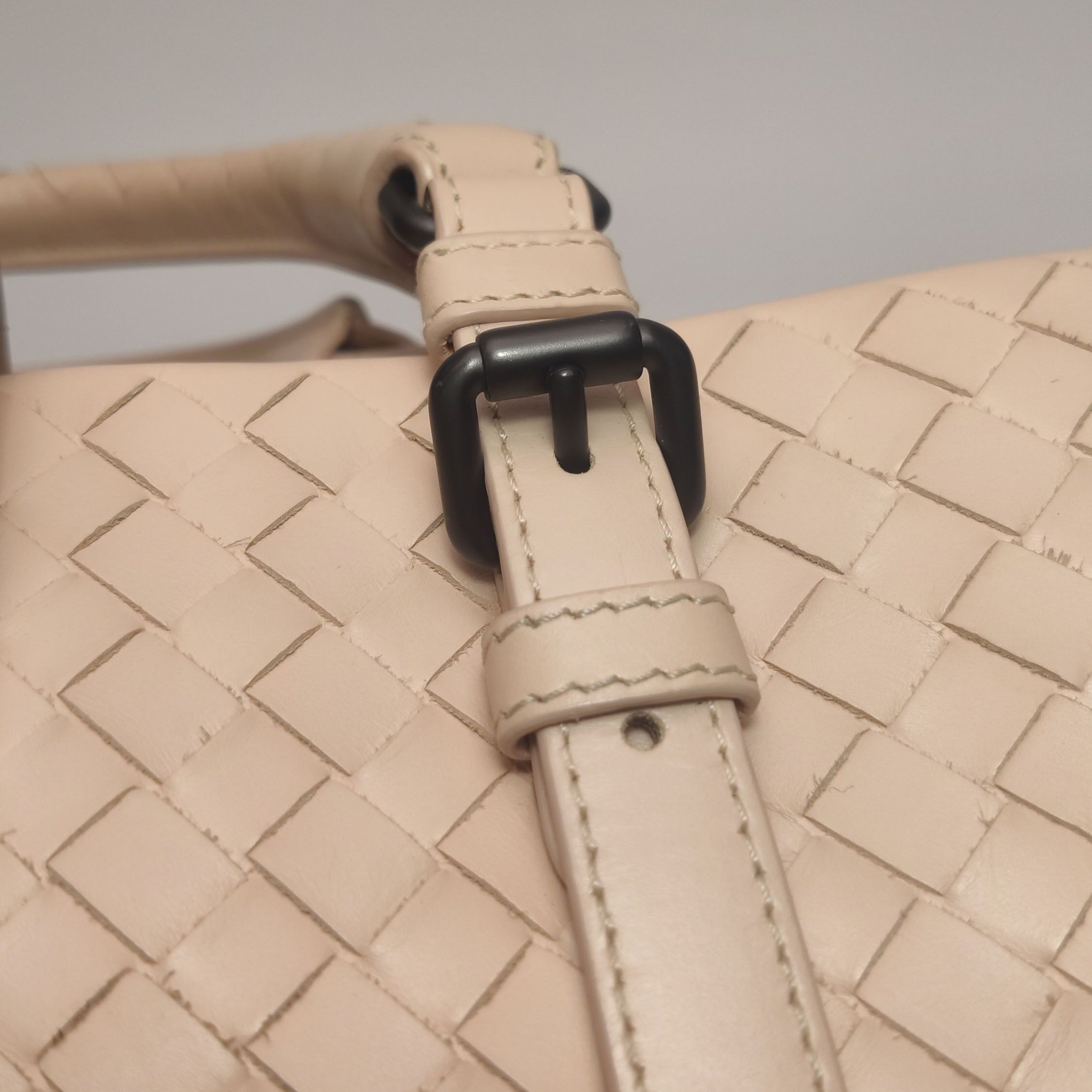 Bottega Veneta Bottega Veneta Women os Shoulder Bags Size ONE SIZE - 13 Thumbnail