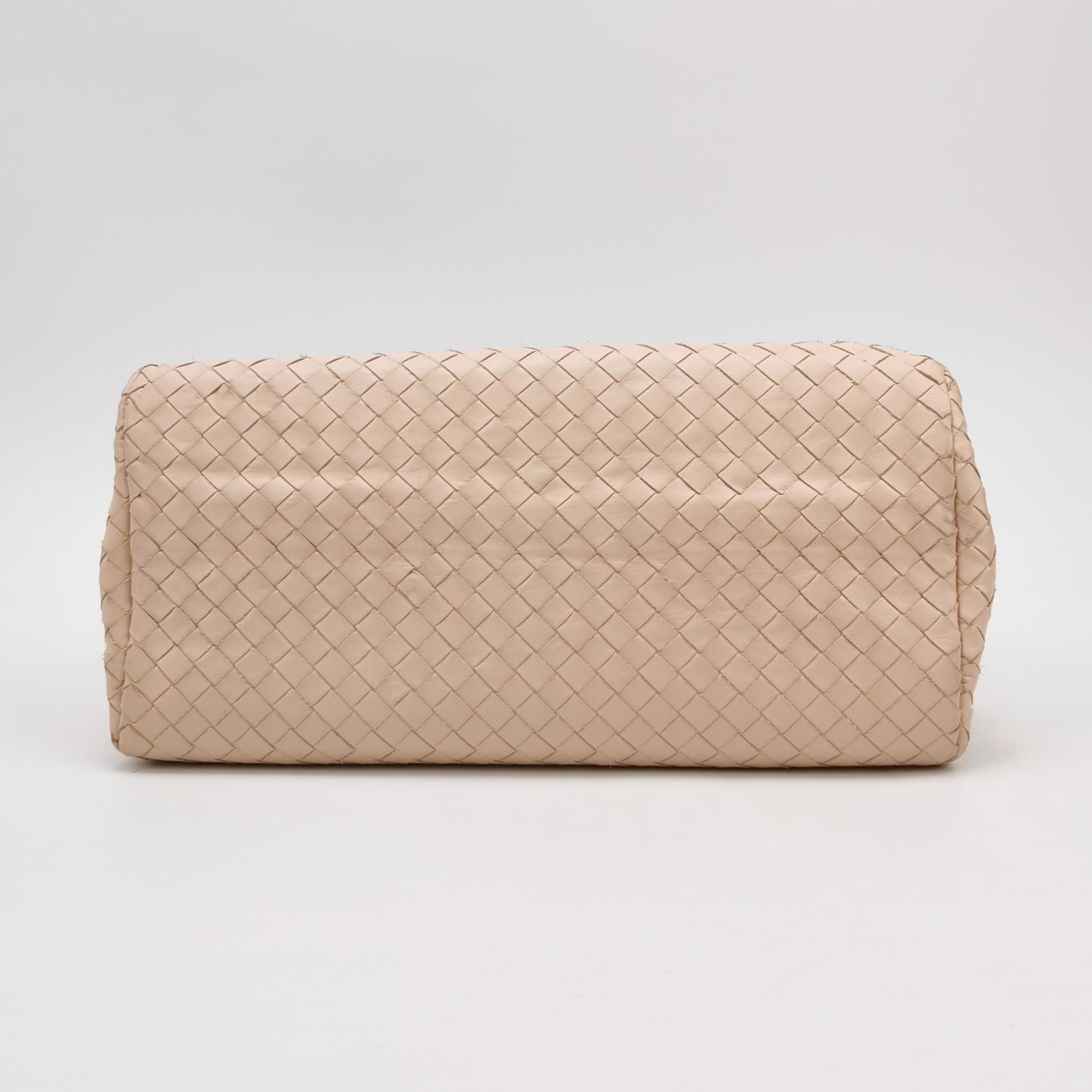Bottega Veneta Bottega Veneta Women os Shoulder Bags Size ONE SIZE - 6 Thumbnail