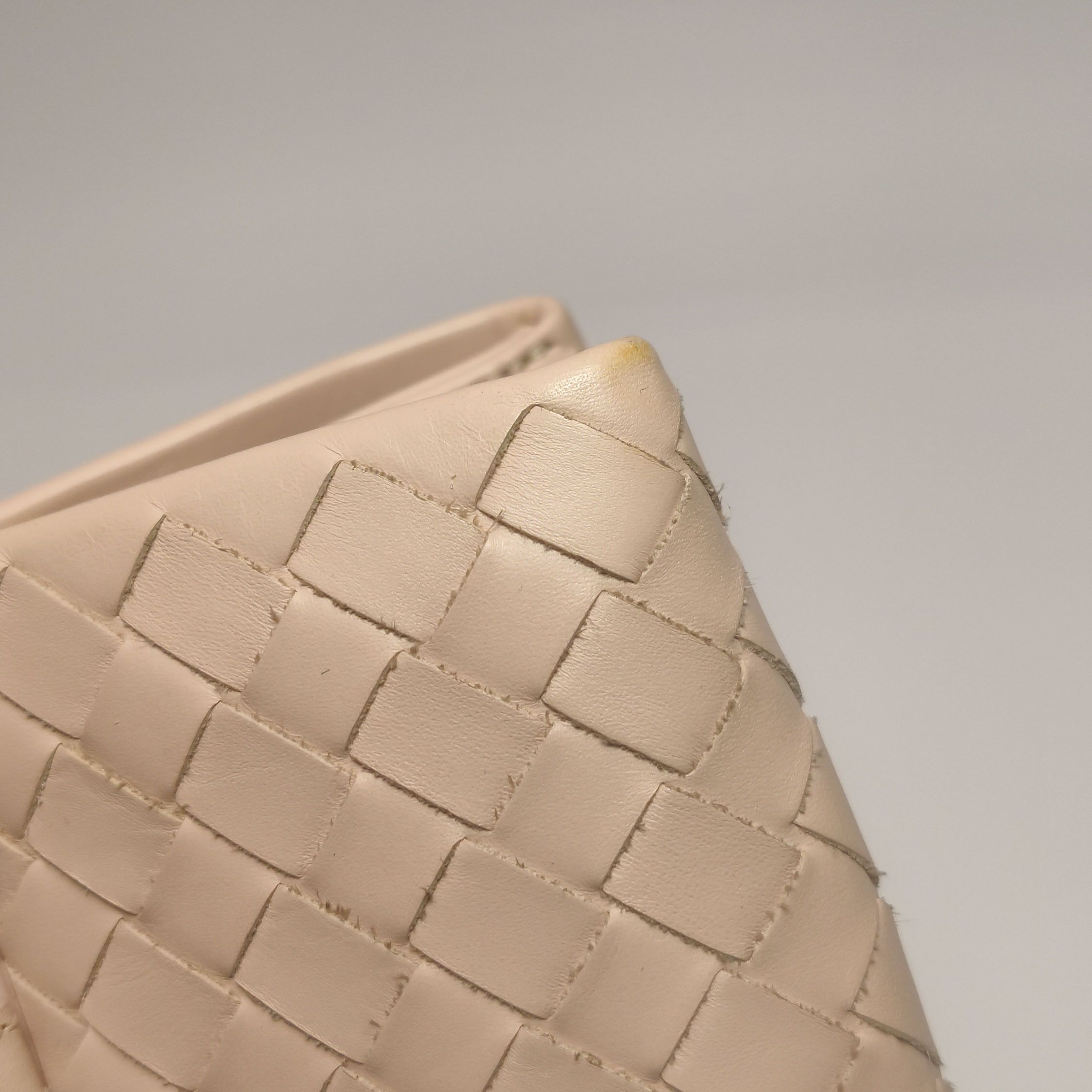 Bottega Veneta Bottega Veneta Women os Shoulder Bags Size ONE SIZE - 19 Thumbnail