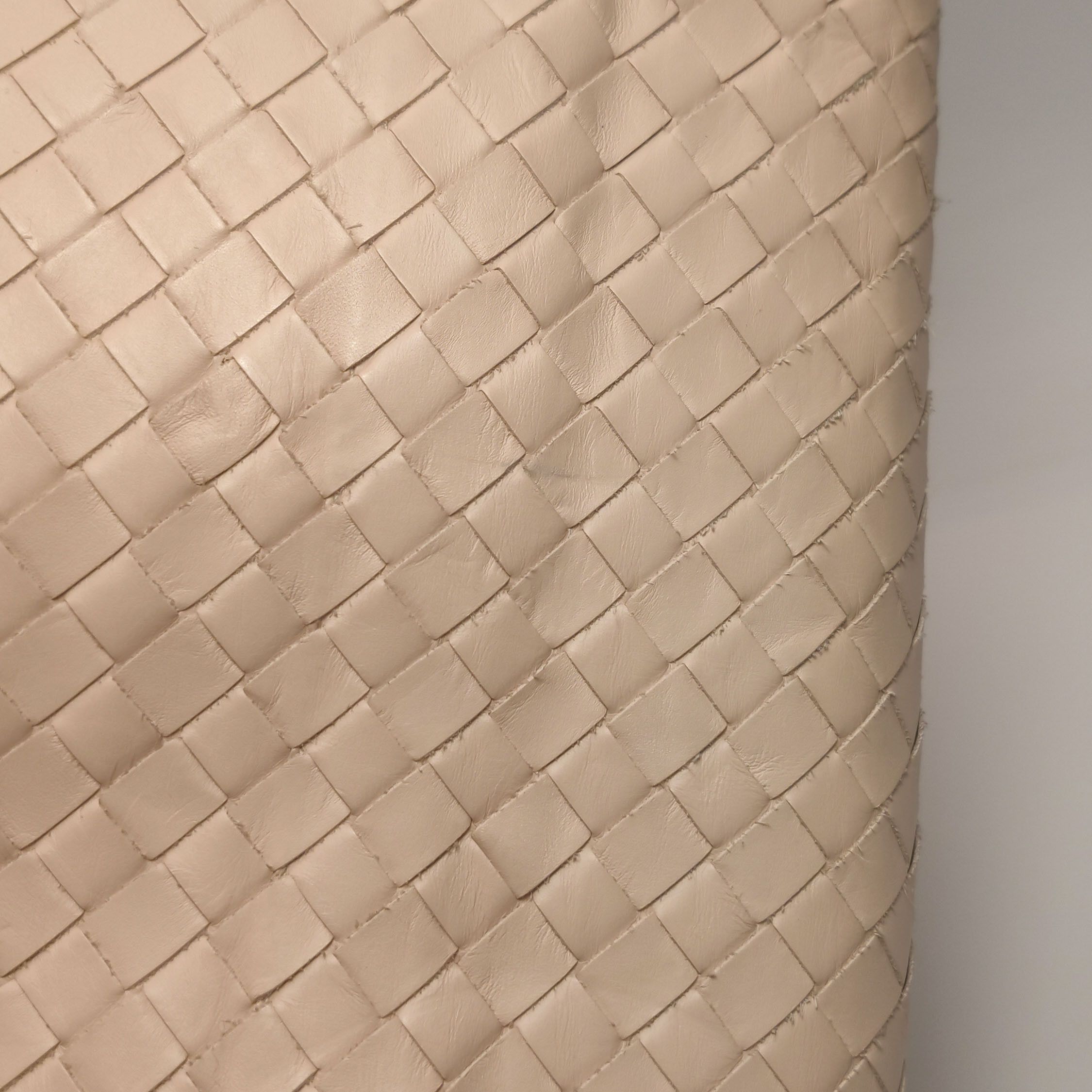 Bottega Veneta Bottega Veneta Women os Shoulder Bags Size ONE SIZE - 20 Thumbnail