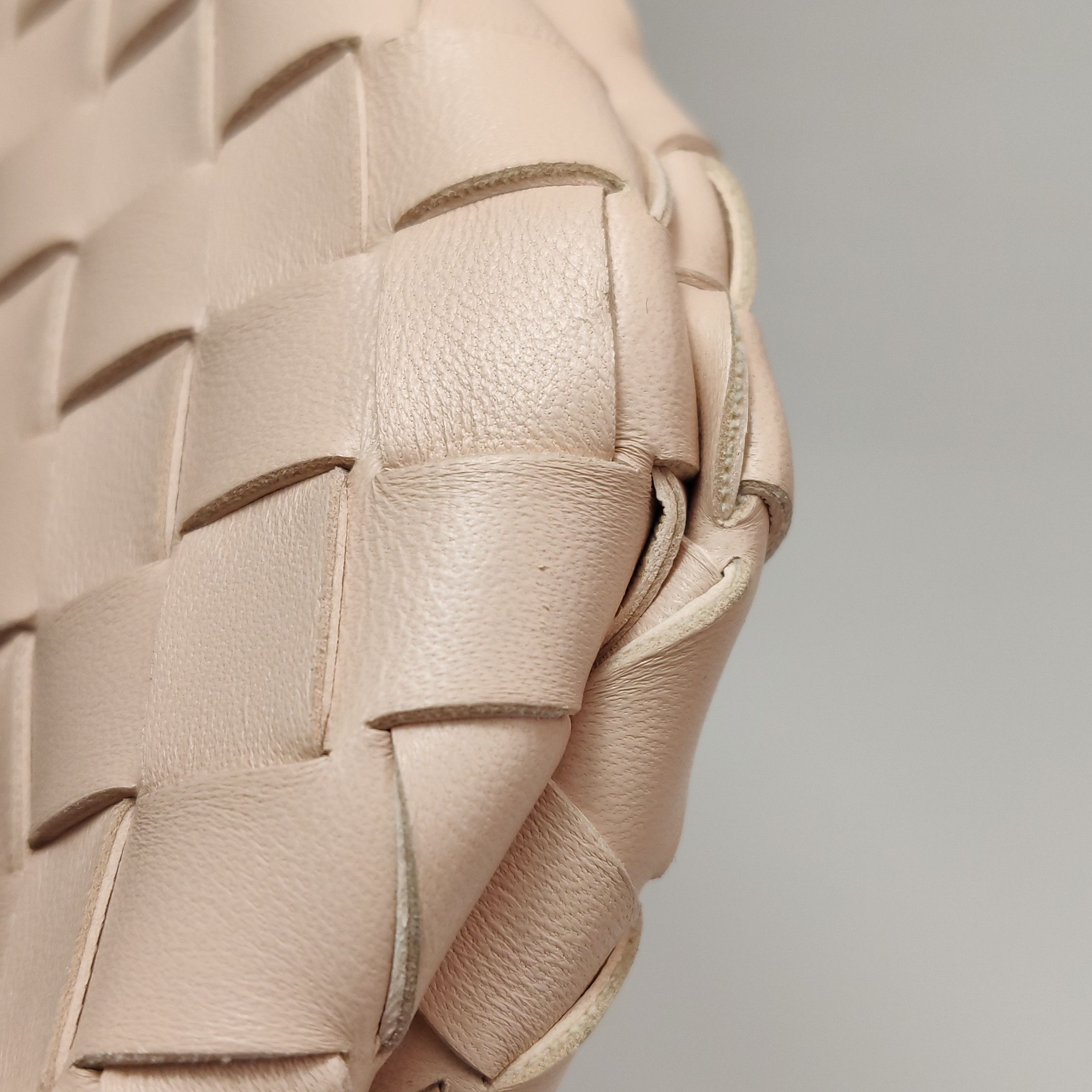 Bottega Veneta Bottega Veneta Women os Crossbody Bags Size ONE SIZE - 13 Thumbnail
