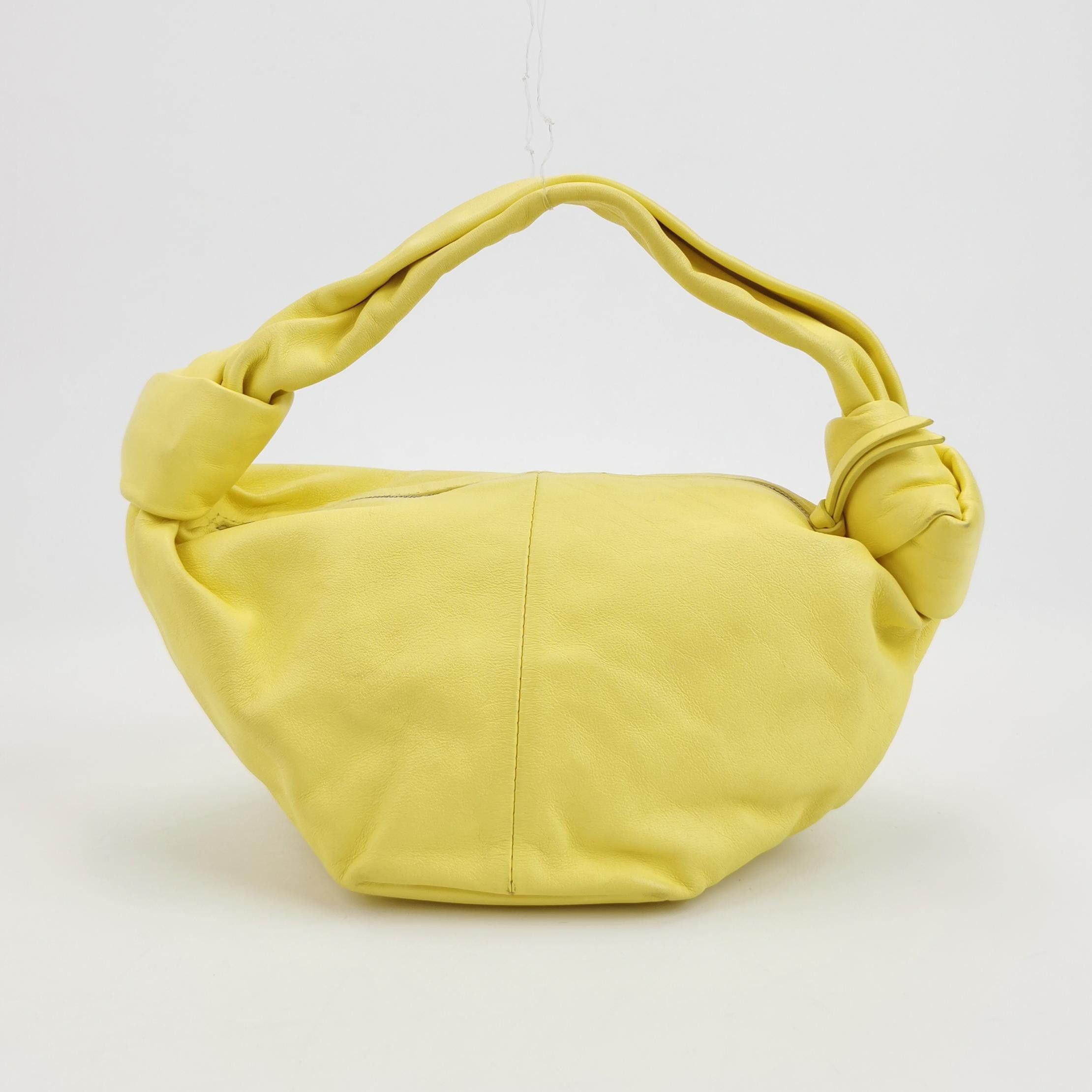 Bottega Veneta Bottega Veneta Women os Tote Bags Size ONE SIZE - 5 Thumbnail