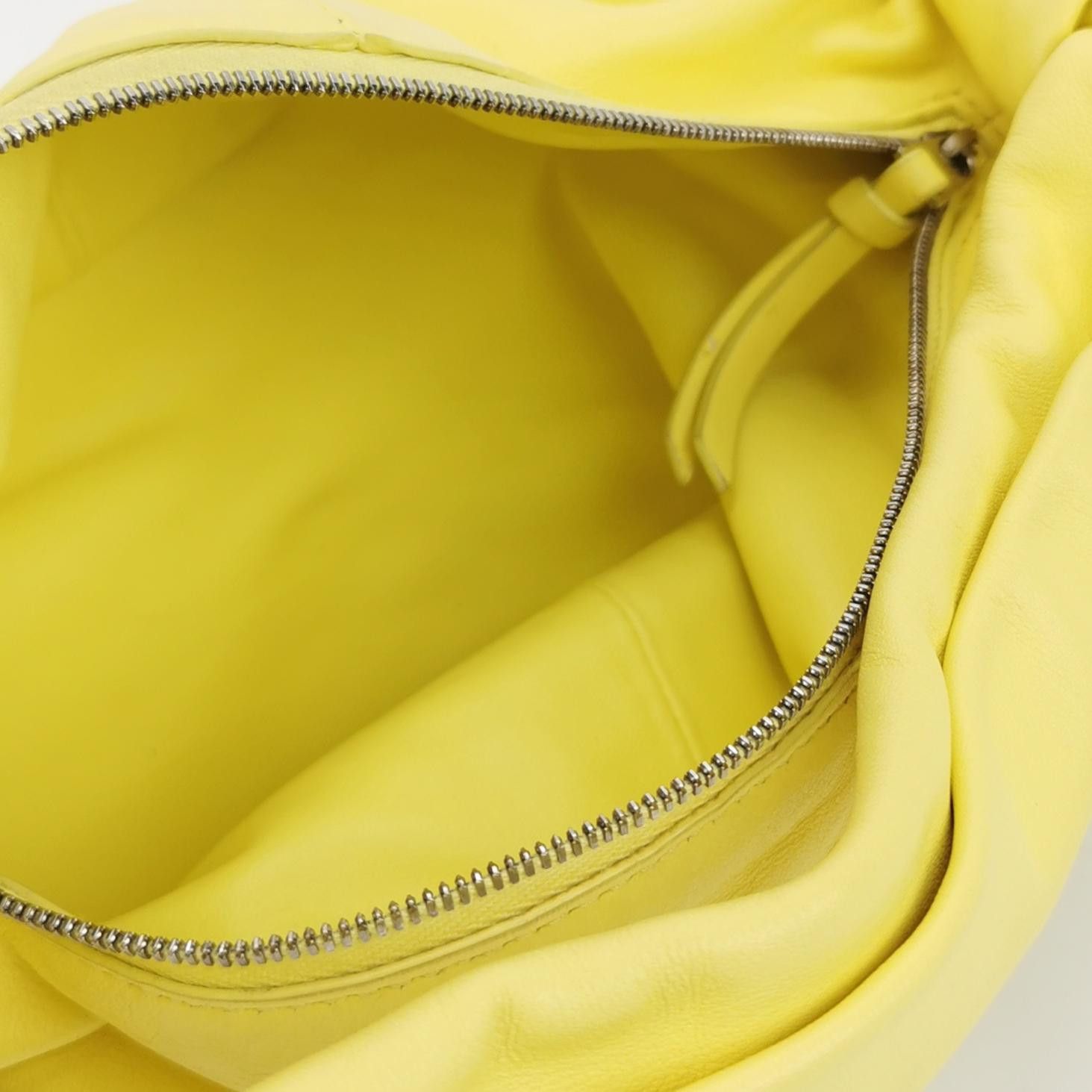 Bottega Veneta Bottega Veneta Women os Tote Bags Size ONE SIZE - 7 Thumbnail
