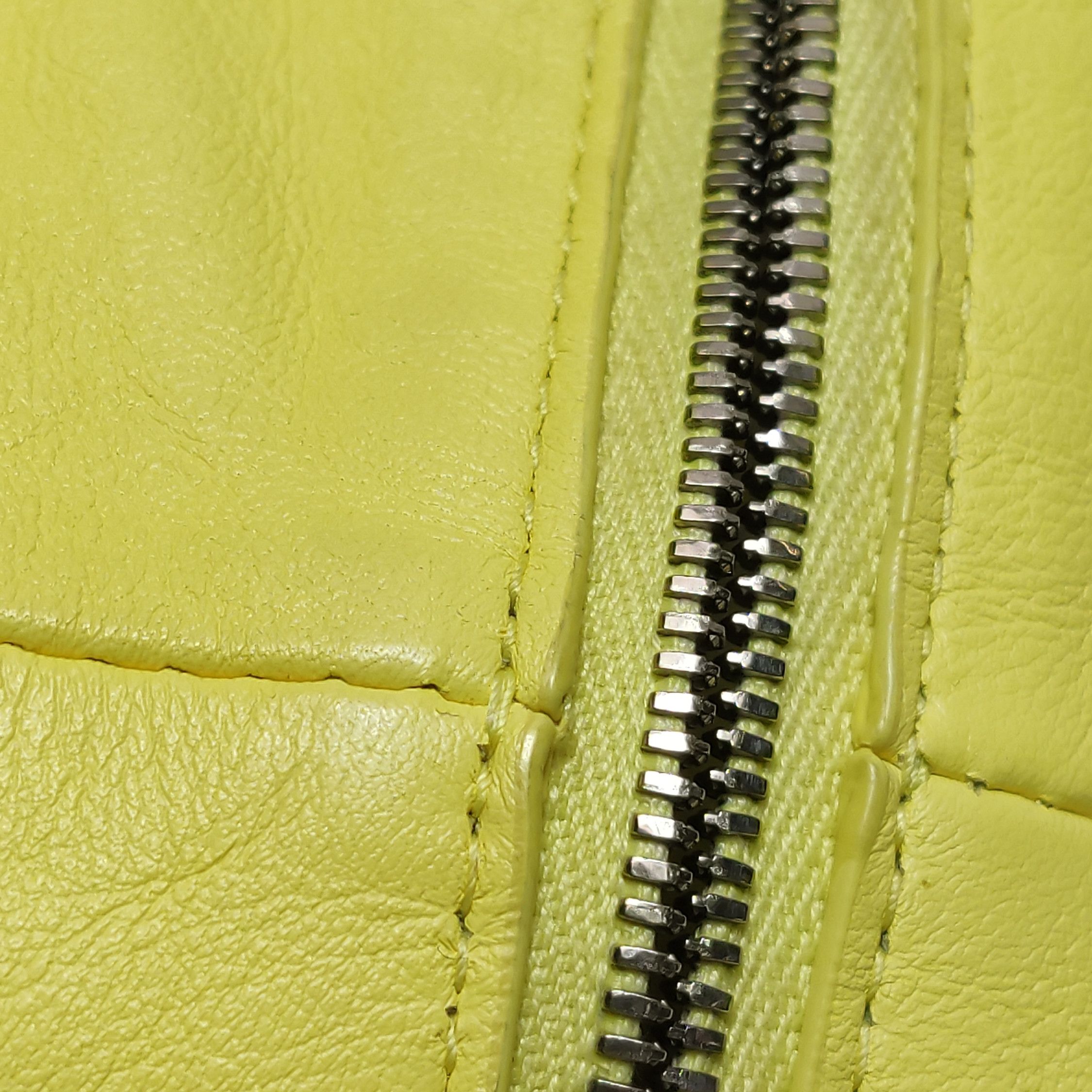Bottega Veneta Bottega Veneta Women os Tote Bags Size ONE SIZE - 13 Thumbnail