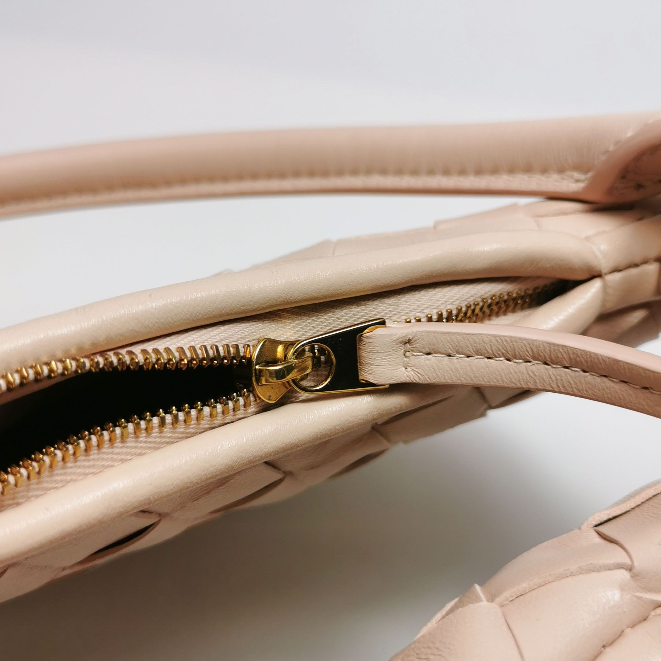 Bottega Veneta Bottega Veneta Women os Shoulder Bags Size ONE SIZE - 11 Thumbnail