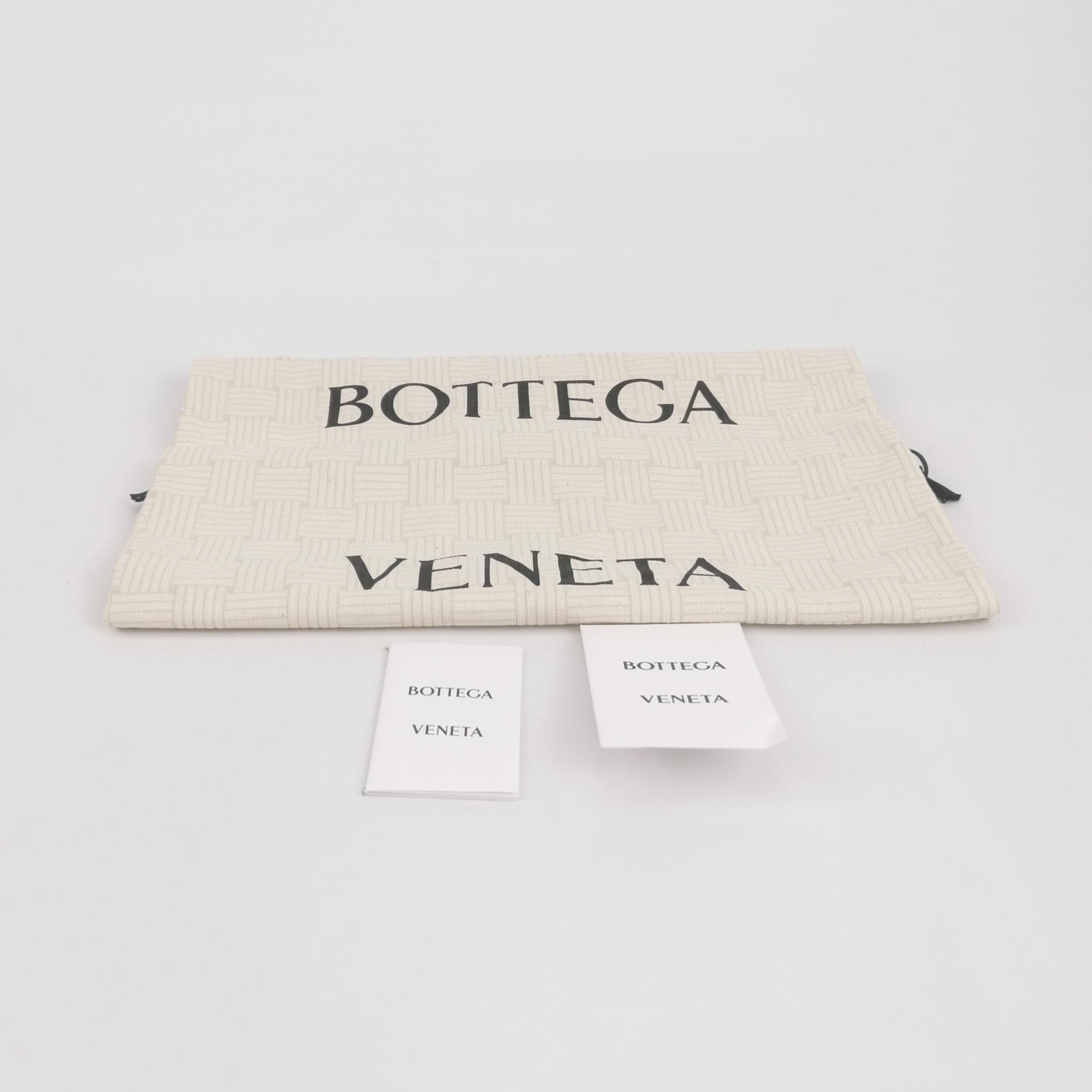 Bottega Veneta Bottega Veneta Women os Shoulder Bags Size ONE SIZE - 9 Thumbnail