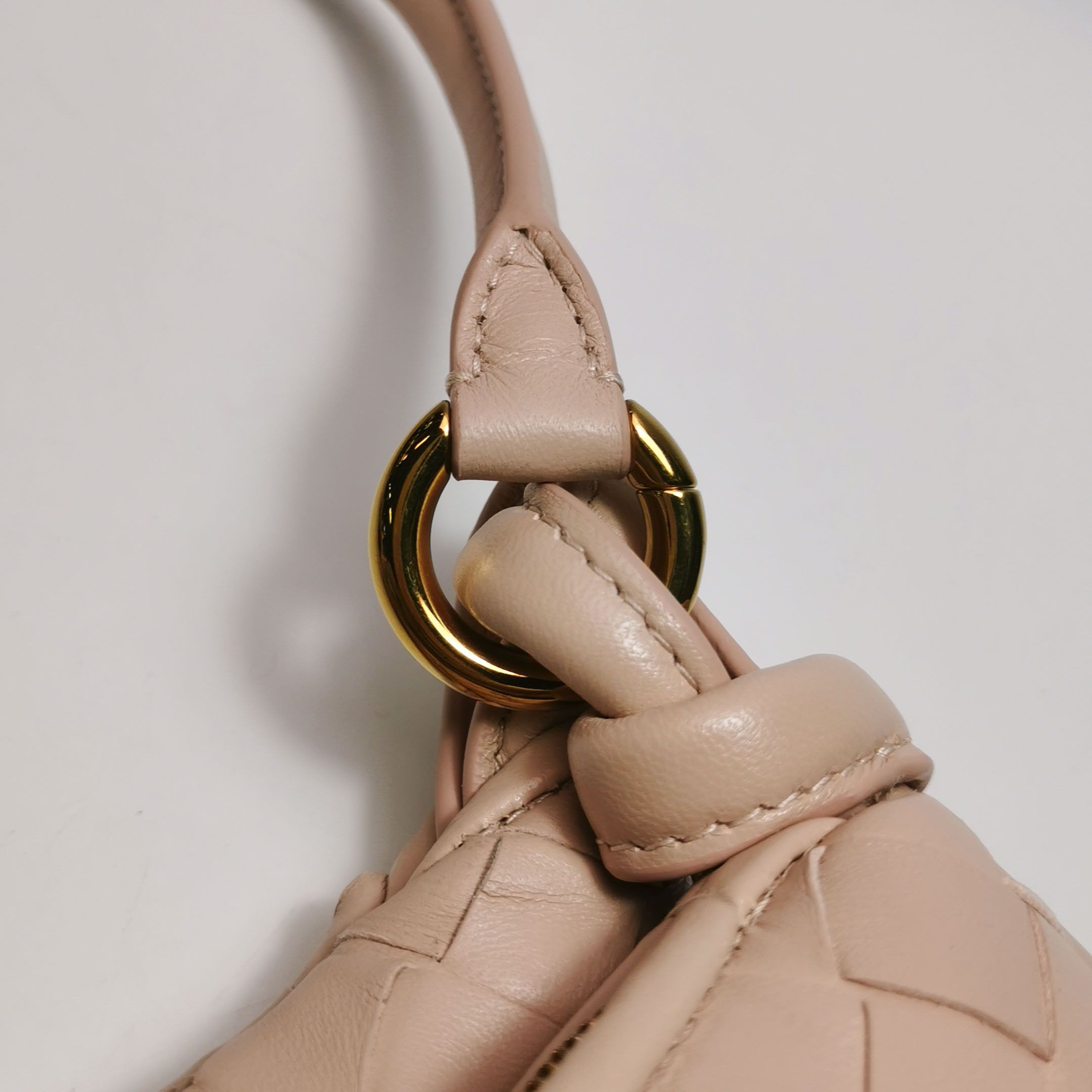 Bottega Veneta Bottega Veneta Women os Shoulder Bags Size ONE SIZE - 13 Thumbnail