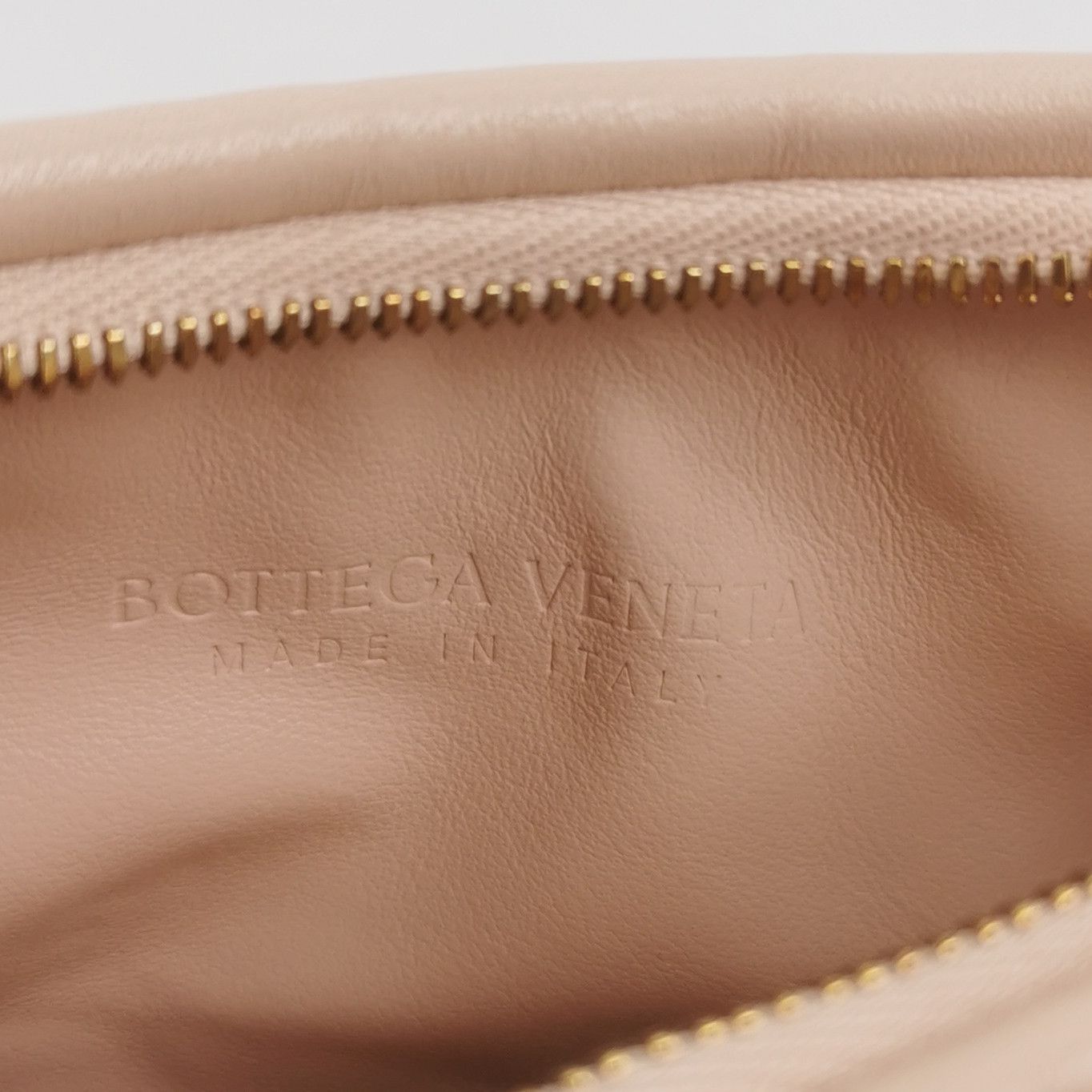 Bottega Veneta Bottega Veneta Women os Shoulder Bags Size ONE SIZE - 8 Thumbnail