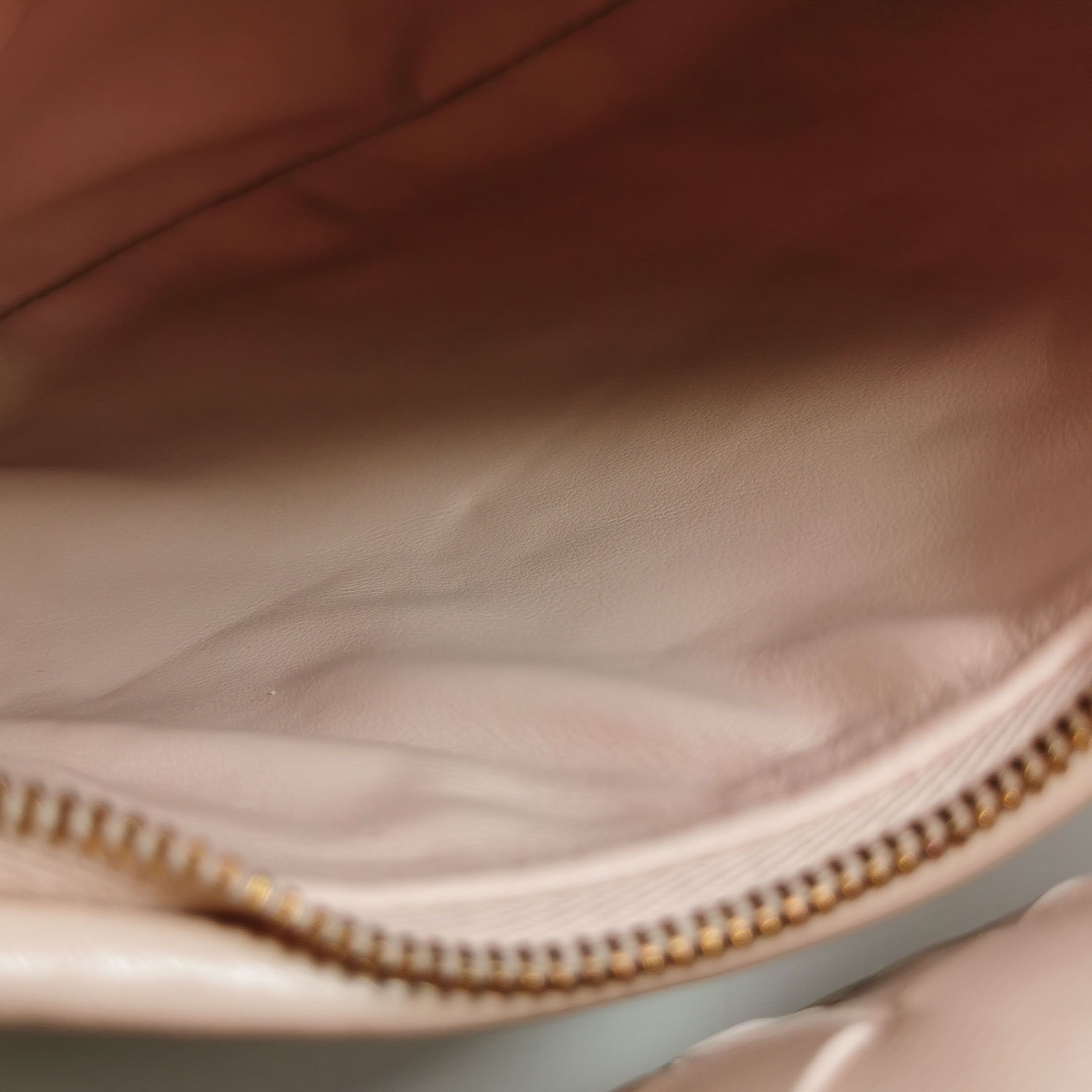 Bottega Veneta Bottega Veneta Women os Shoulder Bags Size ONE SIZE - 17 Thumbnail