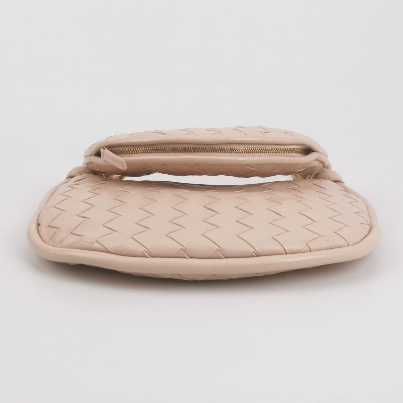 Bottega Veneta Bottega Veneta Women os Shoulder Bags Size ONE SIZE - 6 Thumbnail