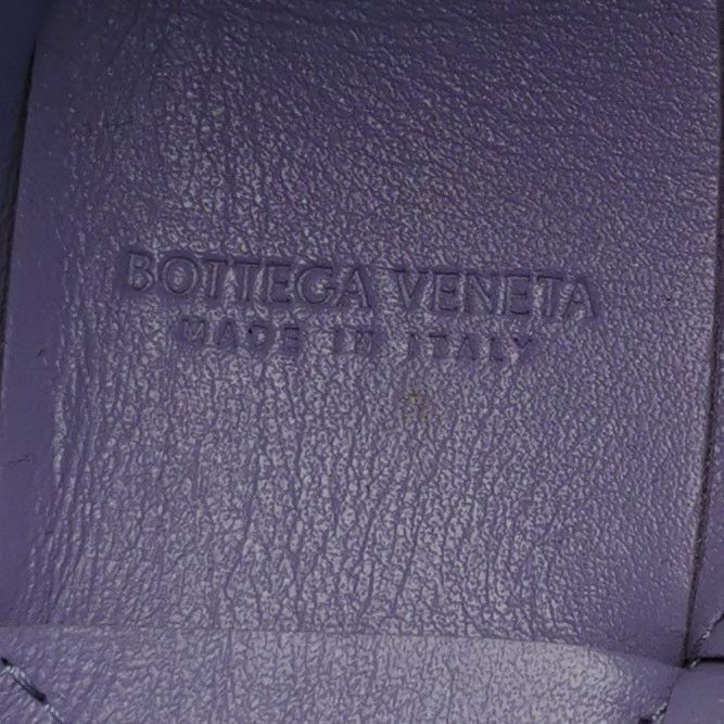 Bottega Veneta Bottega Veneta Women os Shoulder Bags Size ONE SIZE - 8 Thumbnail