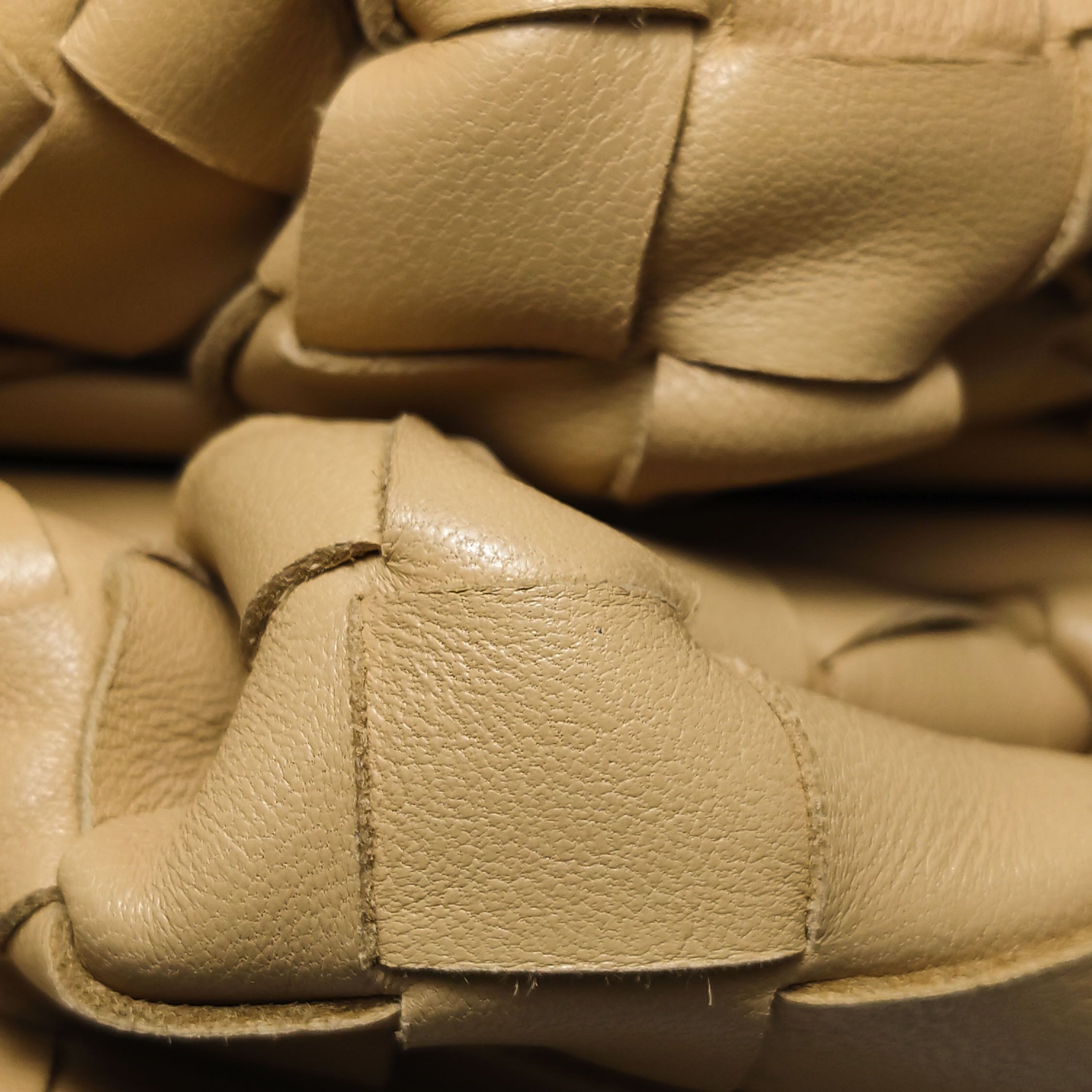 Bottega Veneta Bottega Veneta Women os Clutches Size ONE SIZE - 12 Thumbnail