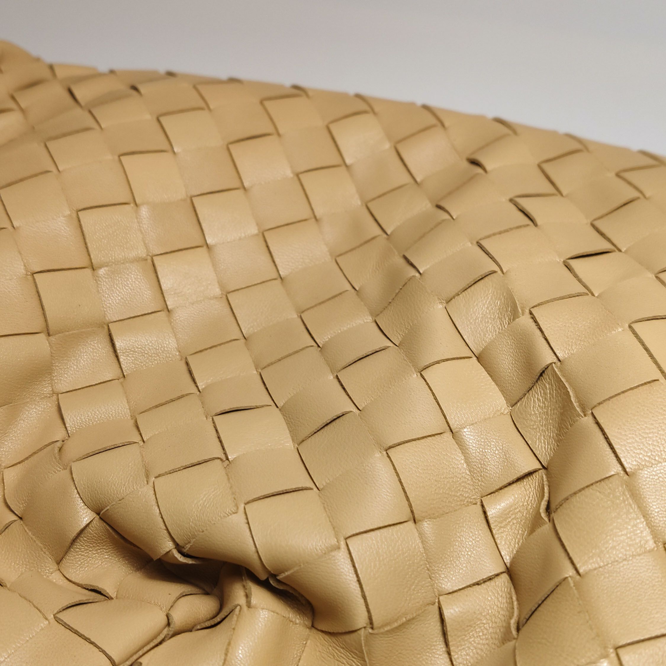 Bottega Veneta Bottega Veneta Women os Clutches Size ONE SIZE - 18 Thumbnail