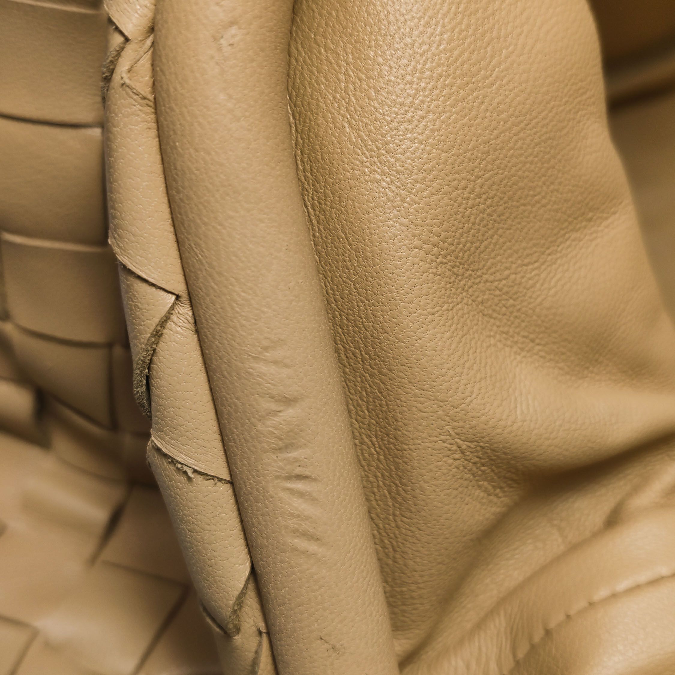 Bottega Veneta Bottega Veneta Women os Clutches Size ONE SIZE - 15 Thumbnail