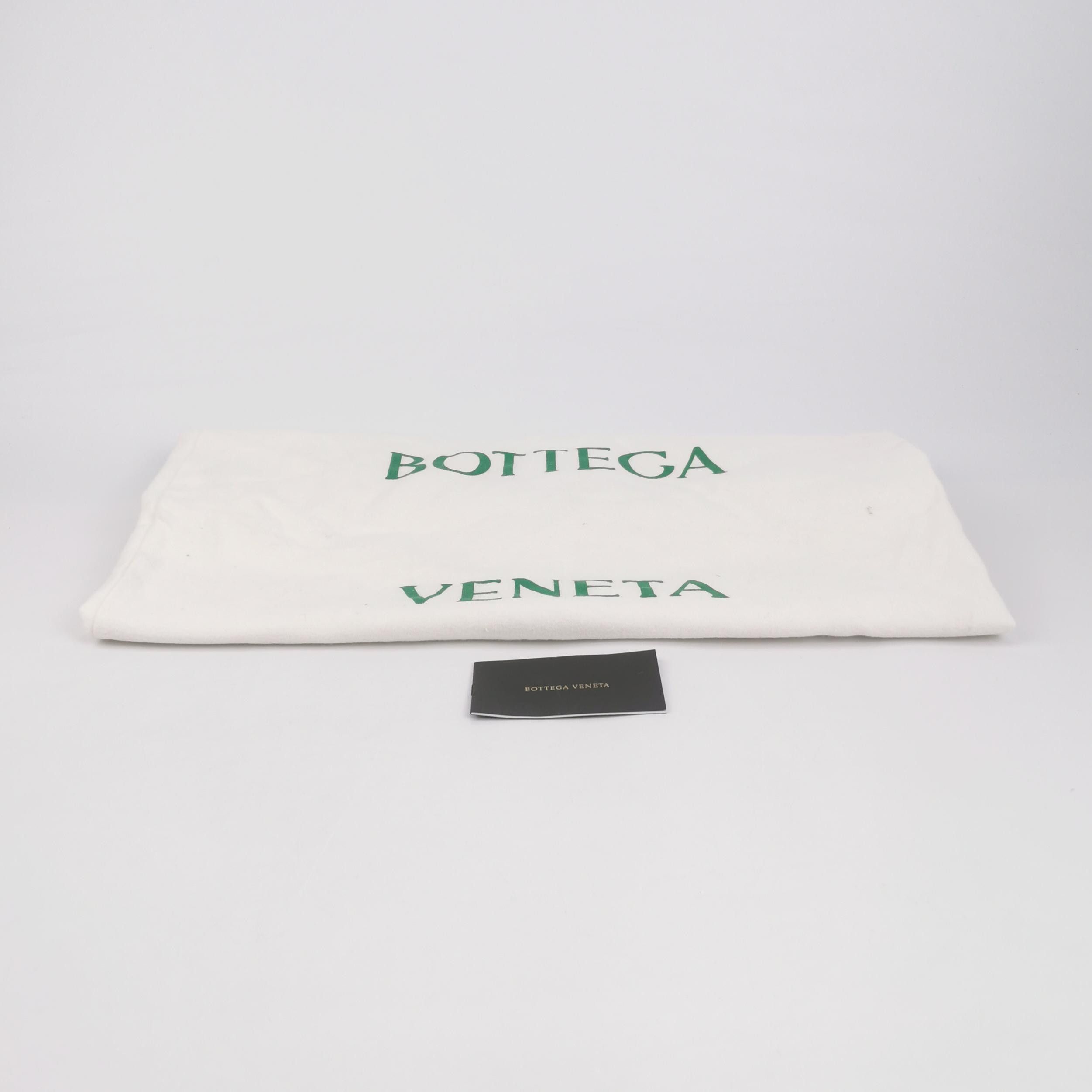 Bottega Veneta Bottega Veneta Women os Clutches Size ONE SIZE - 9 Thumbnail