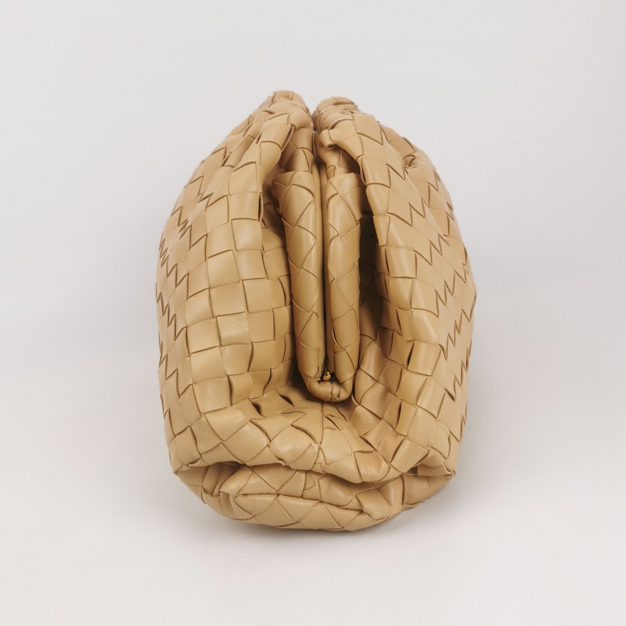 Bottega Veneta Bottega Veneta Women os Clutches Size ONE SIZE - 2 Thumbnail