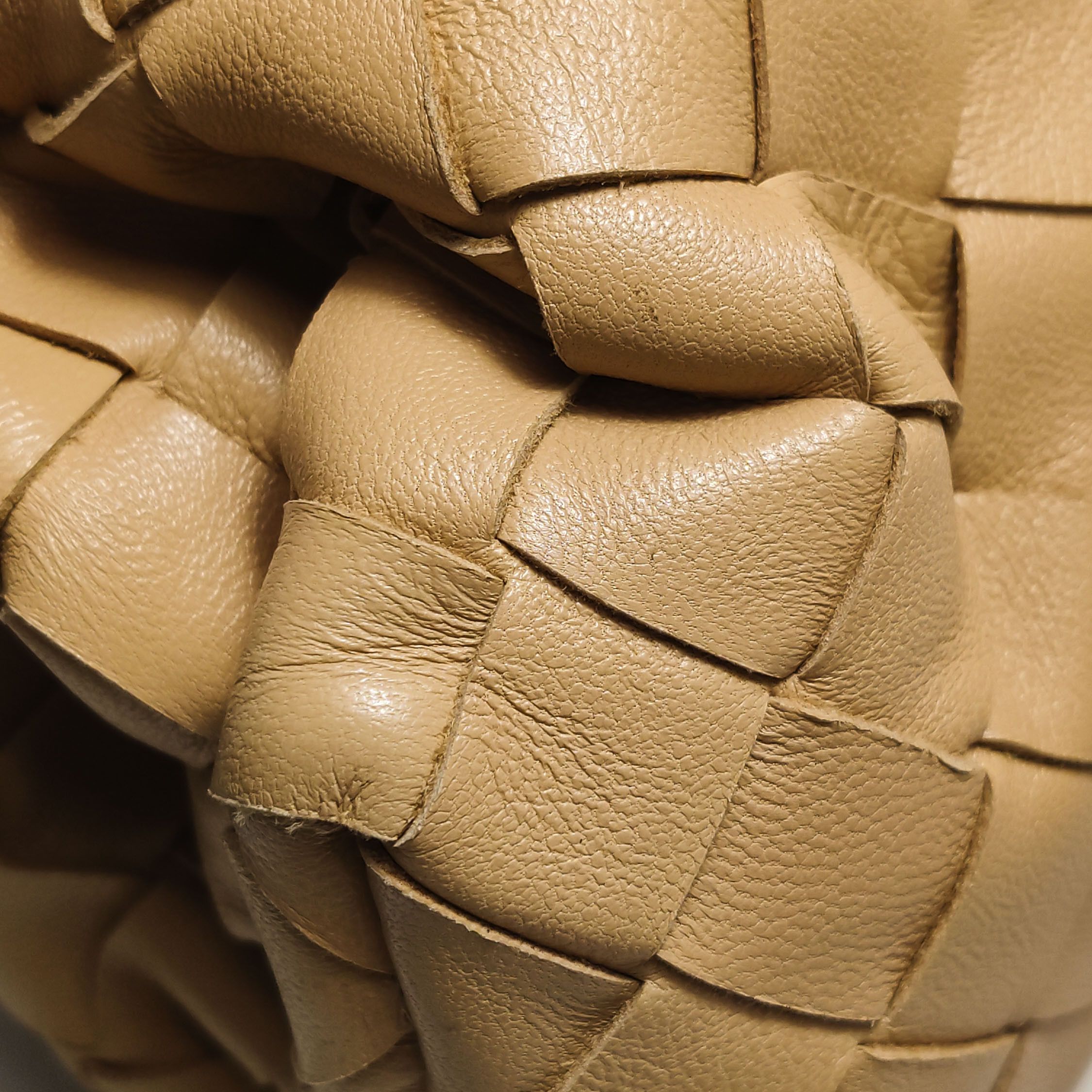 Bottega Veneta Bottega Veneta Women os Clutches Size ONE SIZE - 13 Thumbnail