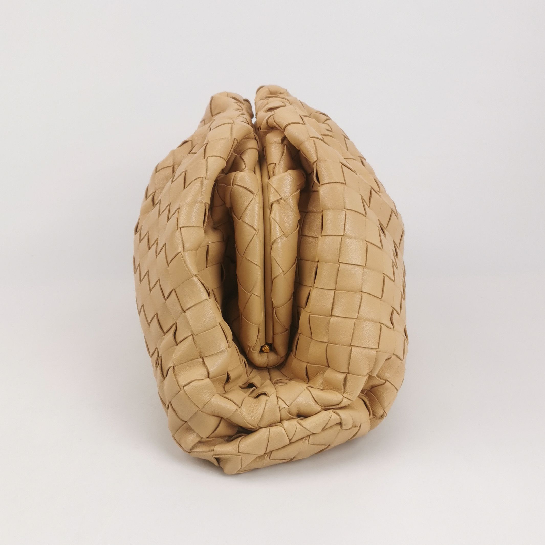 Bottega Veneta Bottega Veneta Women os Clutches Size ONE SIZE - 3 Thumbnail