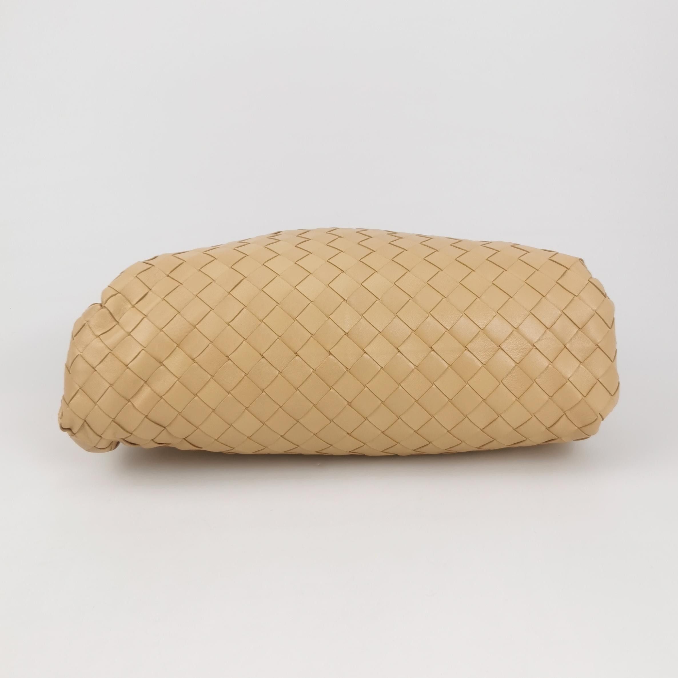 Bottega Veneta Bottega Veneta Women os Clutches Size ONE SIZE - 5 Thumbnail