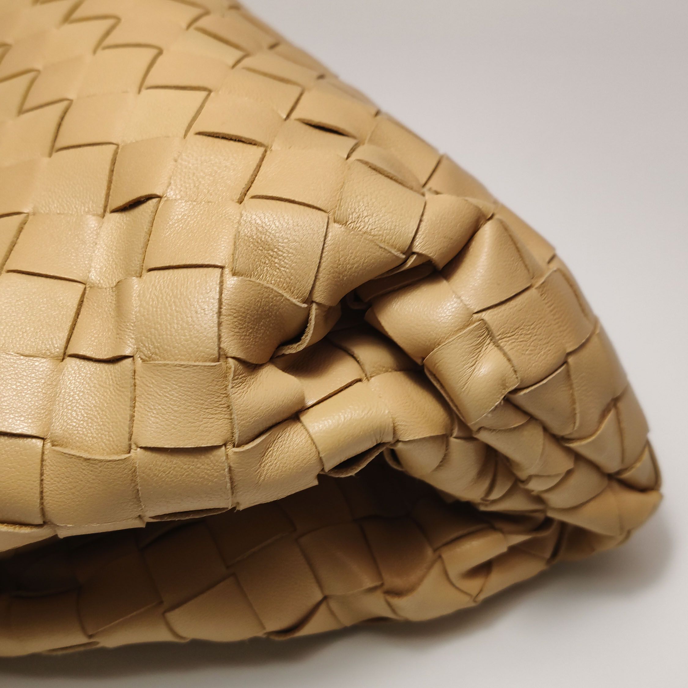Bottega Veneta Bottega Veneta Women os Clutches Size ONE SIZE - 17 Thumbnail