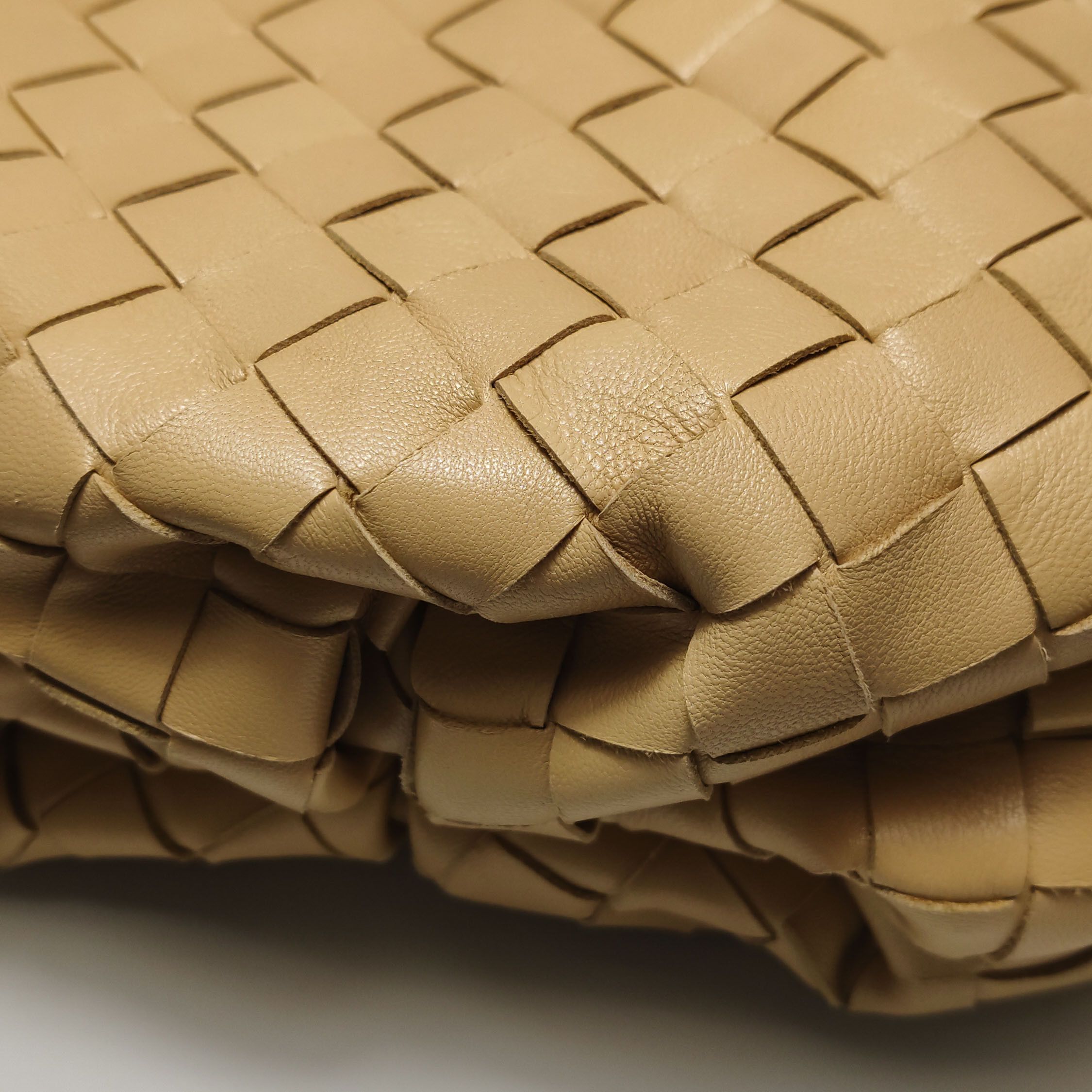 Bottega Veneta Bottega Veneta Women os Clutches Size ONE SIZE - 16 Thumbnail