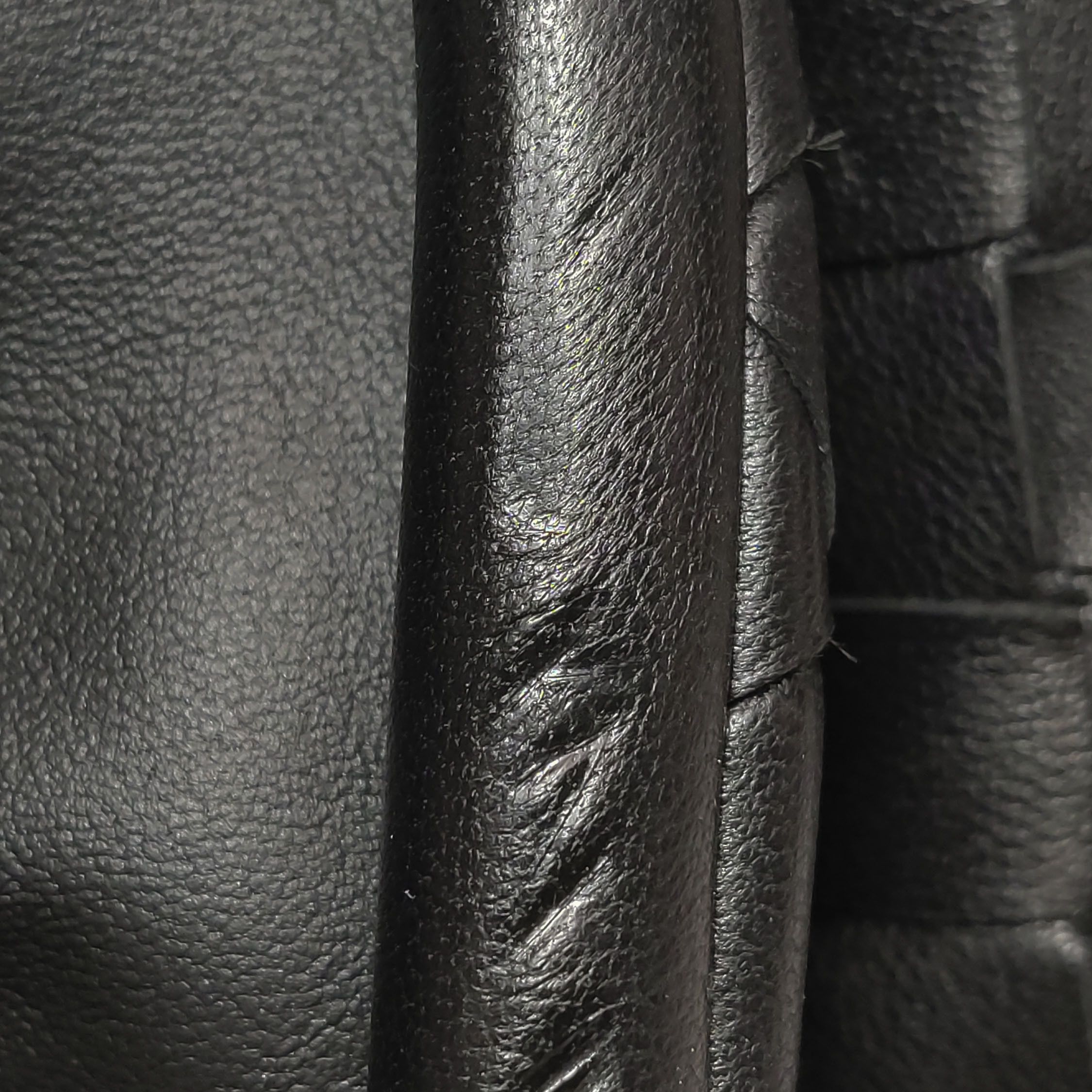 Bottega Veneta Bottega Veneta Women os Clutches Size ONE SIZE - 13 Thumbnail