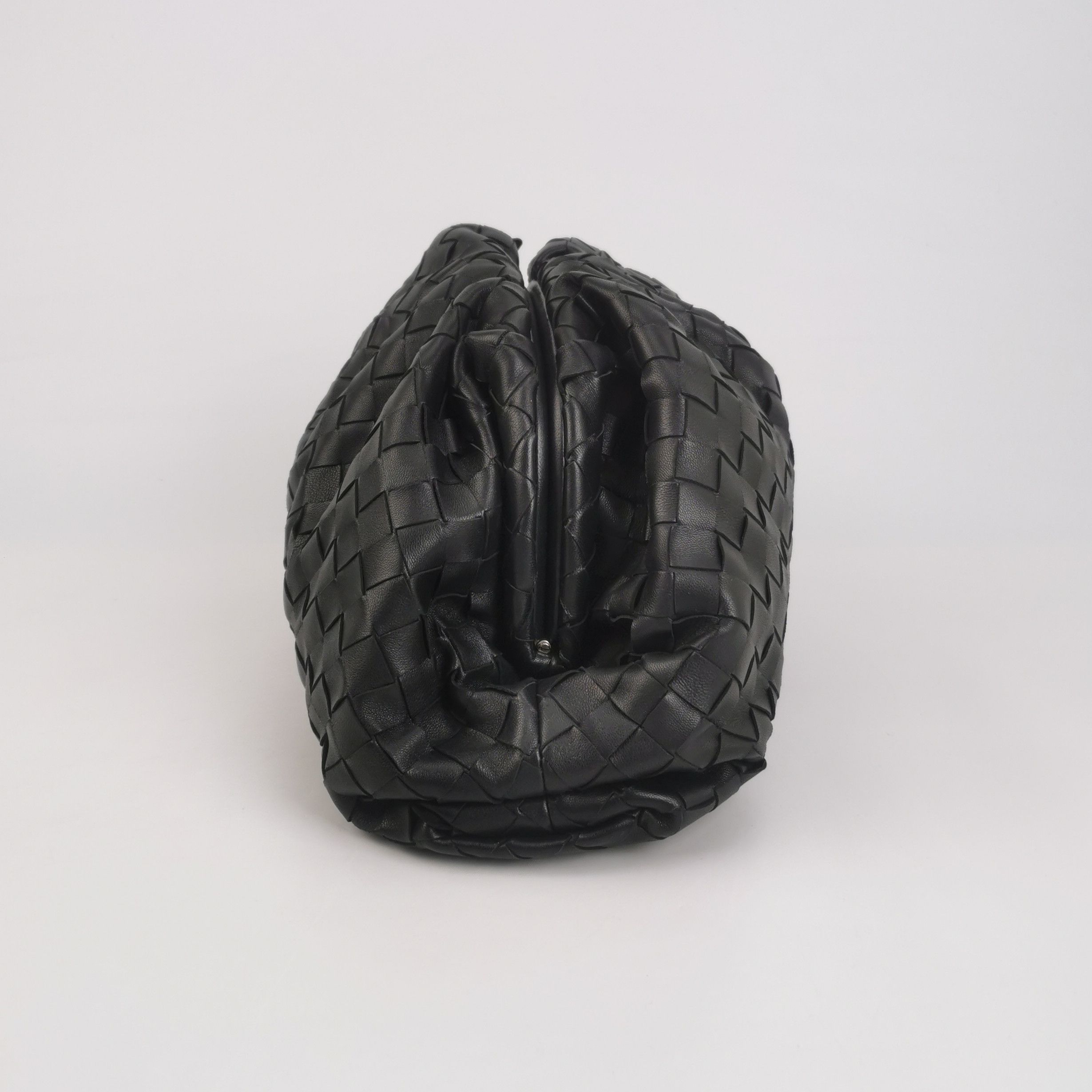 Bottega Veneta Bottega Veneta Women os Clutches Size ONE SIZE - 2 Thumbnail