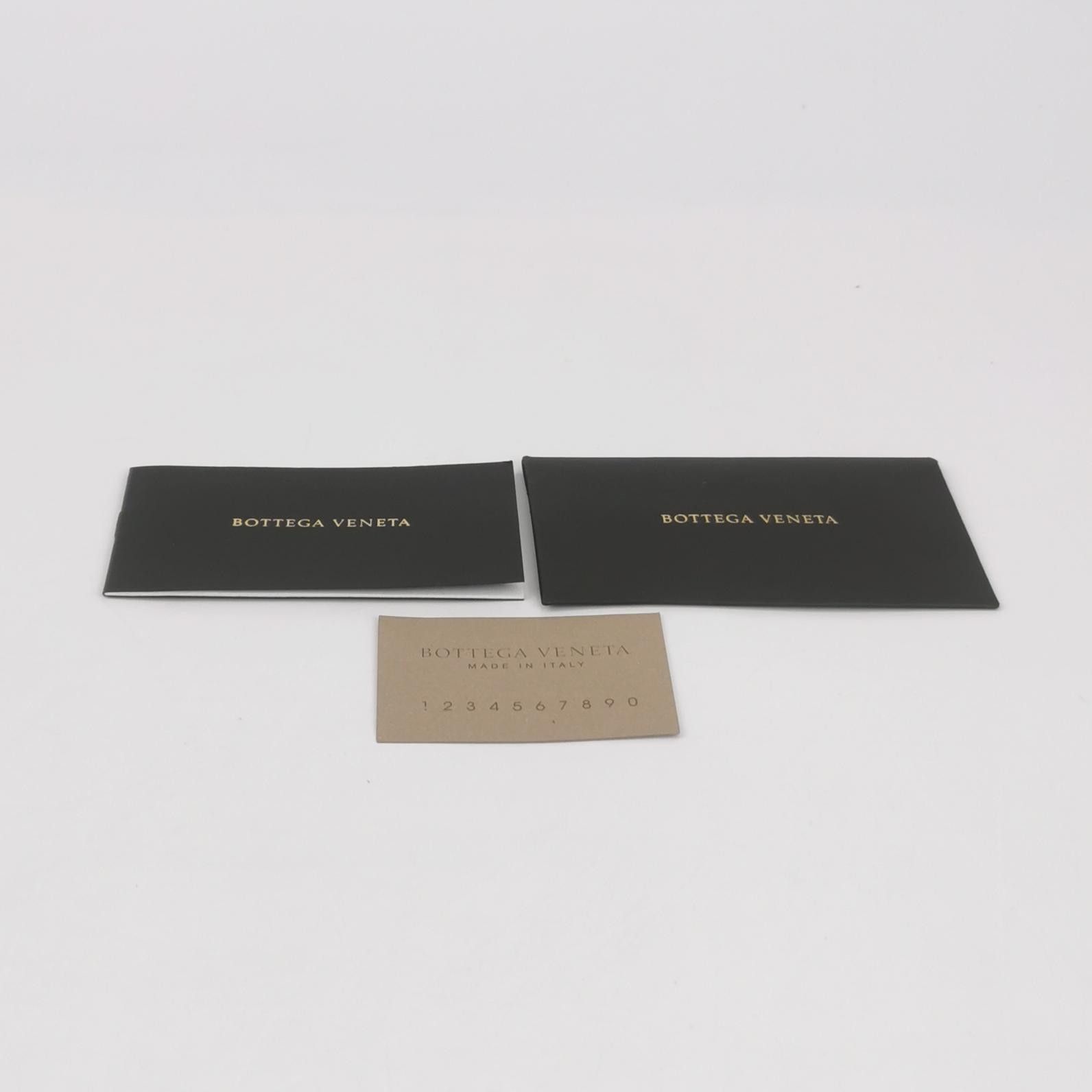 Bottega Veneta Bottega Veneta Women os Clutches Size ONE SIZE - 9 Thumbnail