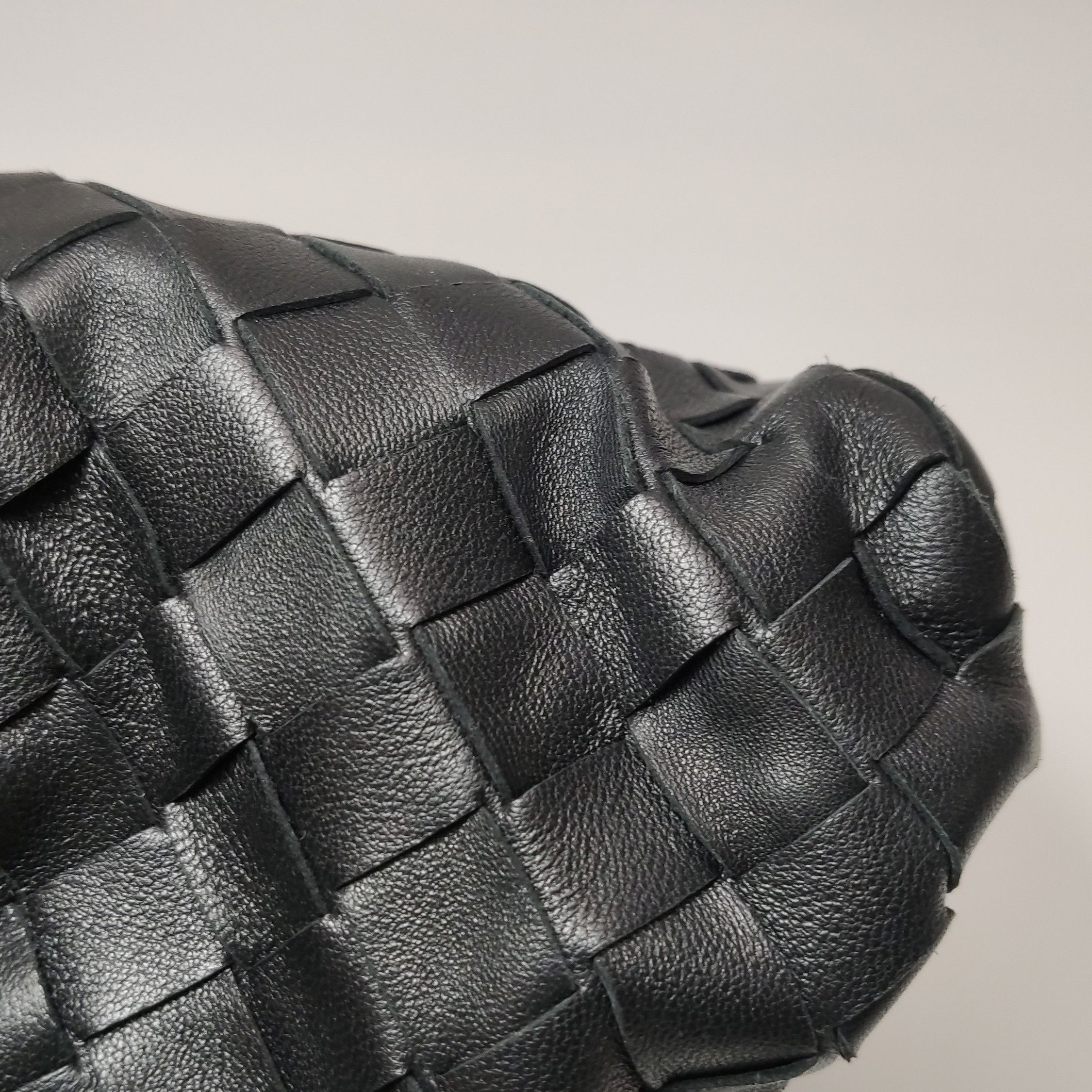 Bottega Veneta Bottega Veneta Women os Clutches Size ONE SIZE - 14 Thumbnail