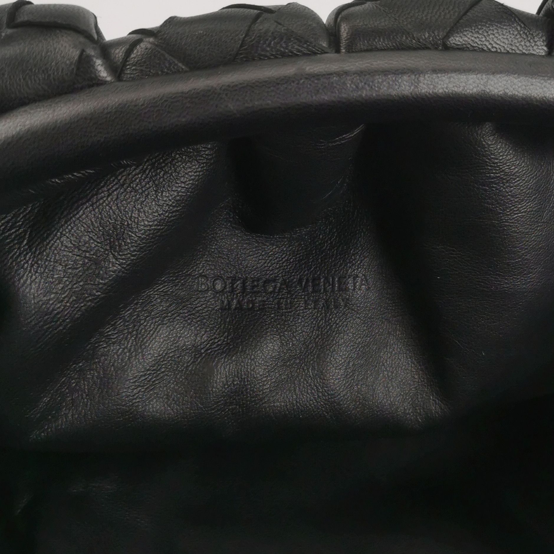 Bottega Veneta Bottega Veneta Women os Clutches Size ONE SIZE - 7 Thumbnail
