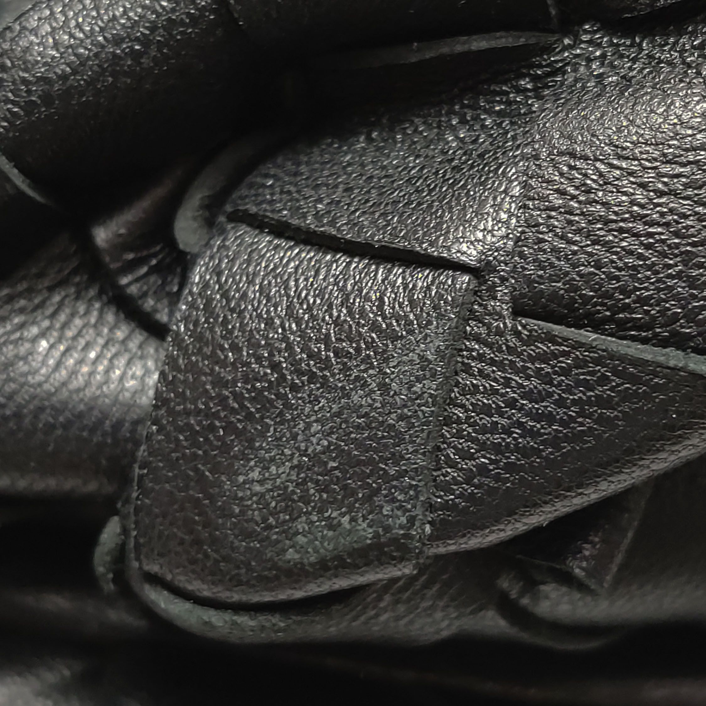 Bottega Veneta Bottega Veneta Women os Clutches Size ONE SIZE - 11 Thumbnail